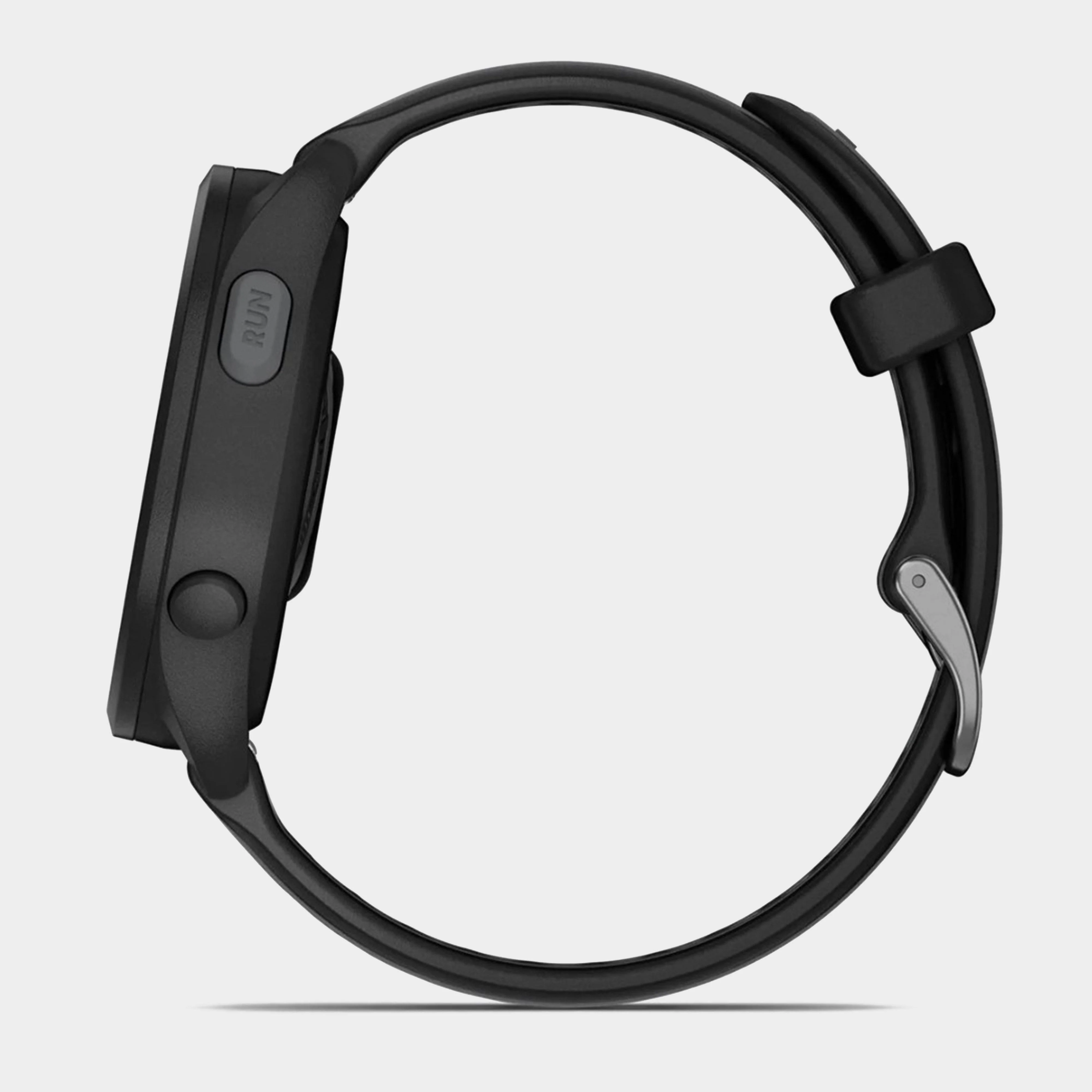 Forerunner® 165 GPS Music Edition Smartwatch - Image 5
