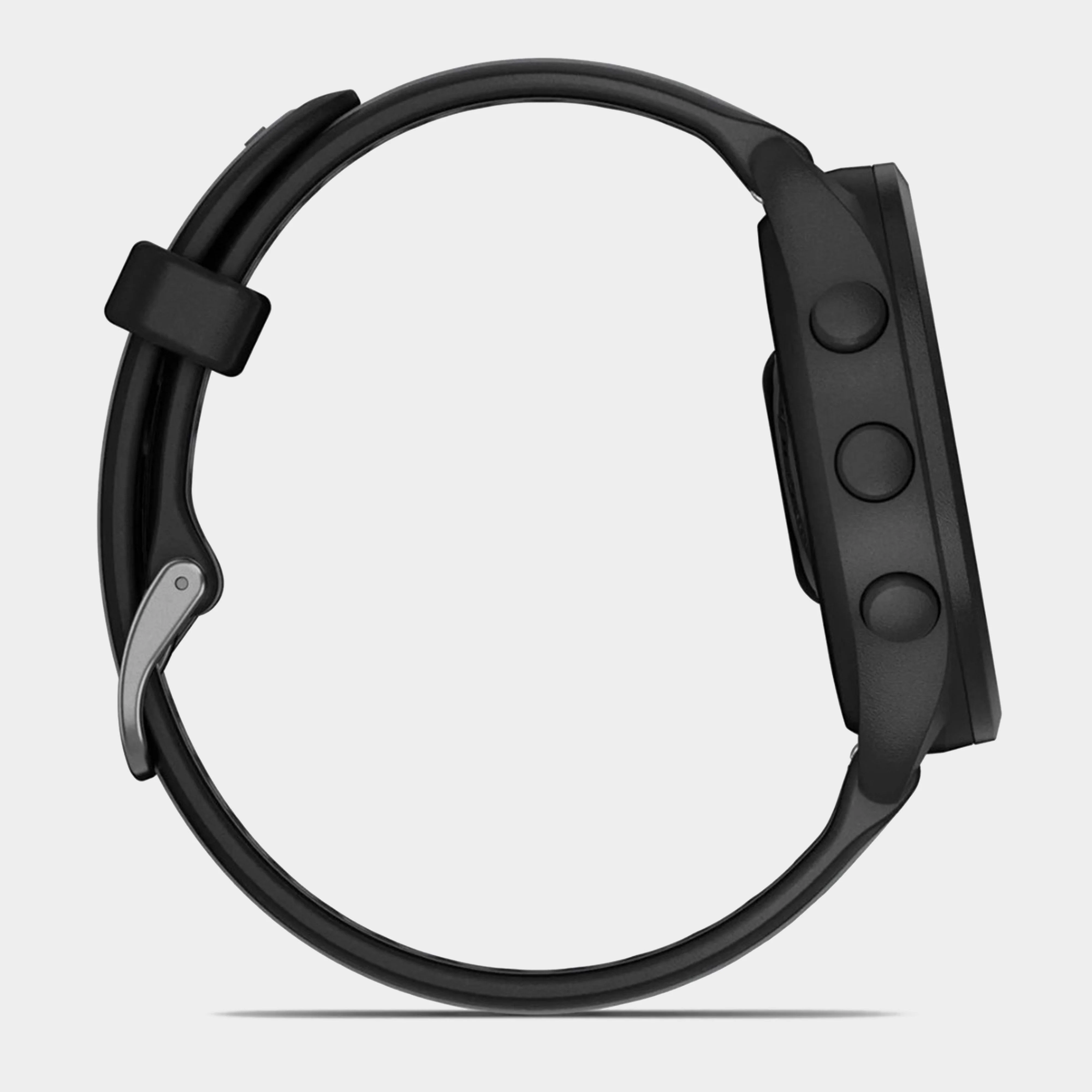 Forerunner® 165 GPS Music Edition Smartwatch - Image 7