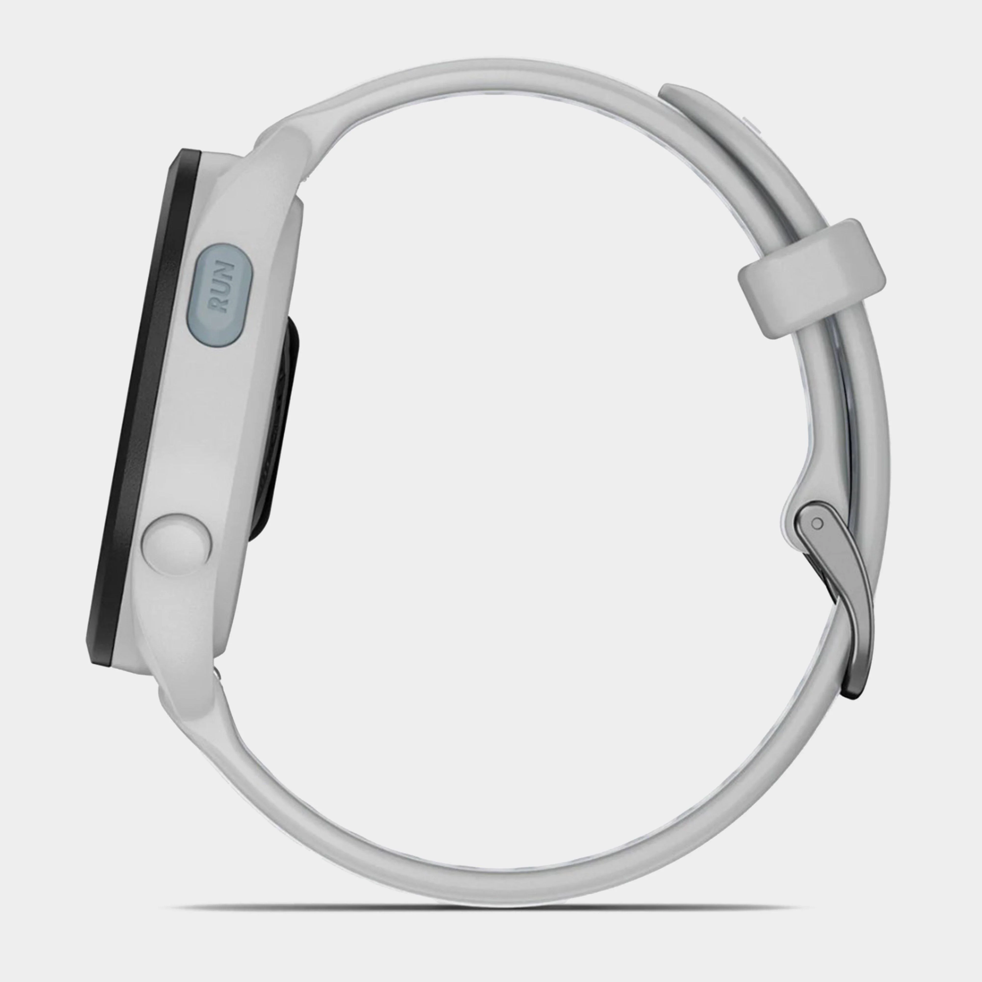 Forerunner® 165 GPS Music Edition Smartwatch - Image 5