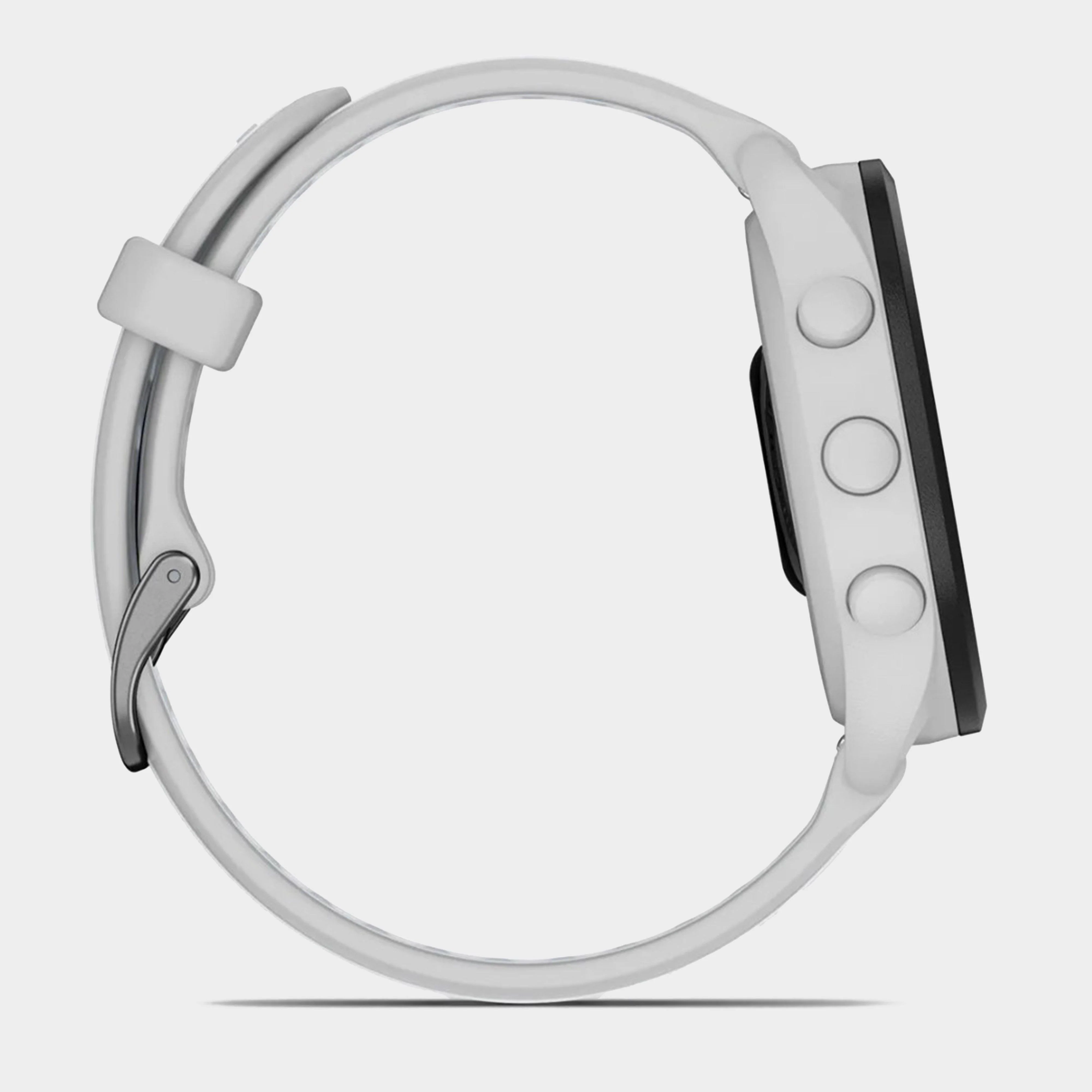 Forerunner® 165 GPS Music Edition Smartwatch - Image 7