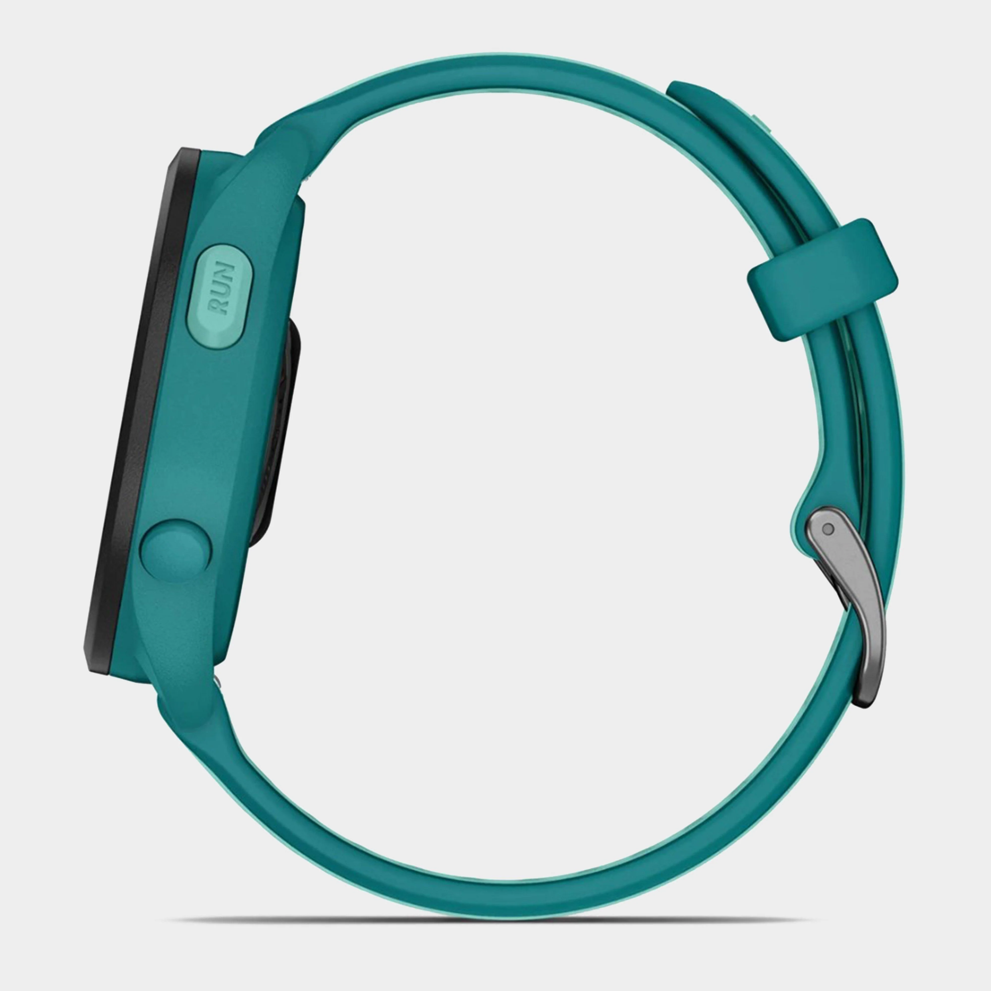 Forerunner® 165 GPS Music Edition Smartwatch - Image 5