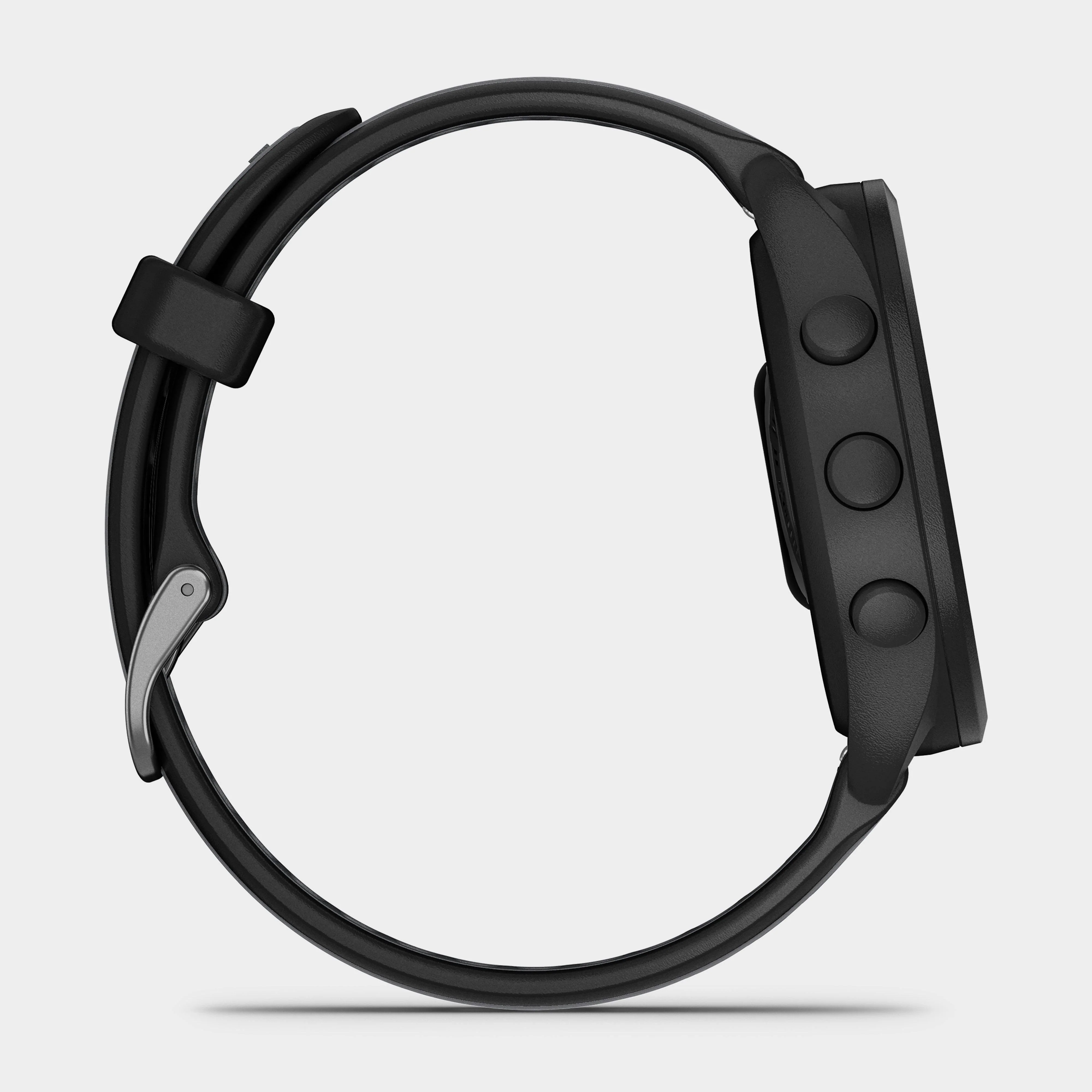 Forerunner® 165 GPS Smartwatch - Image 4