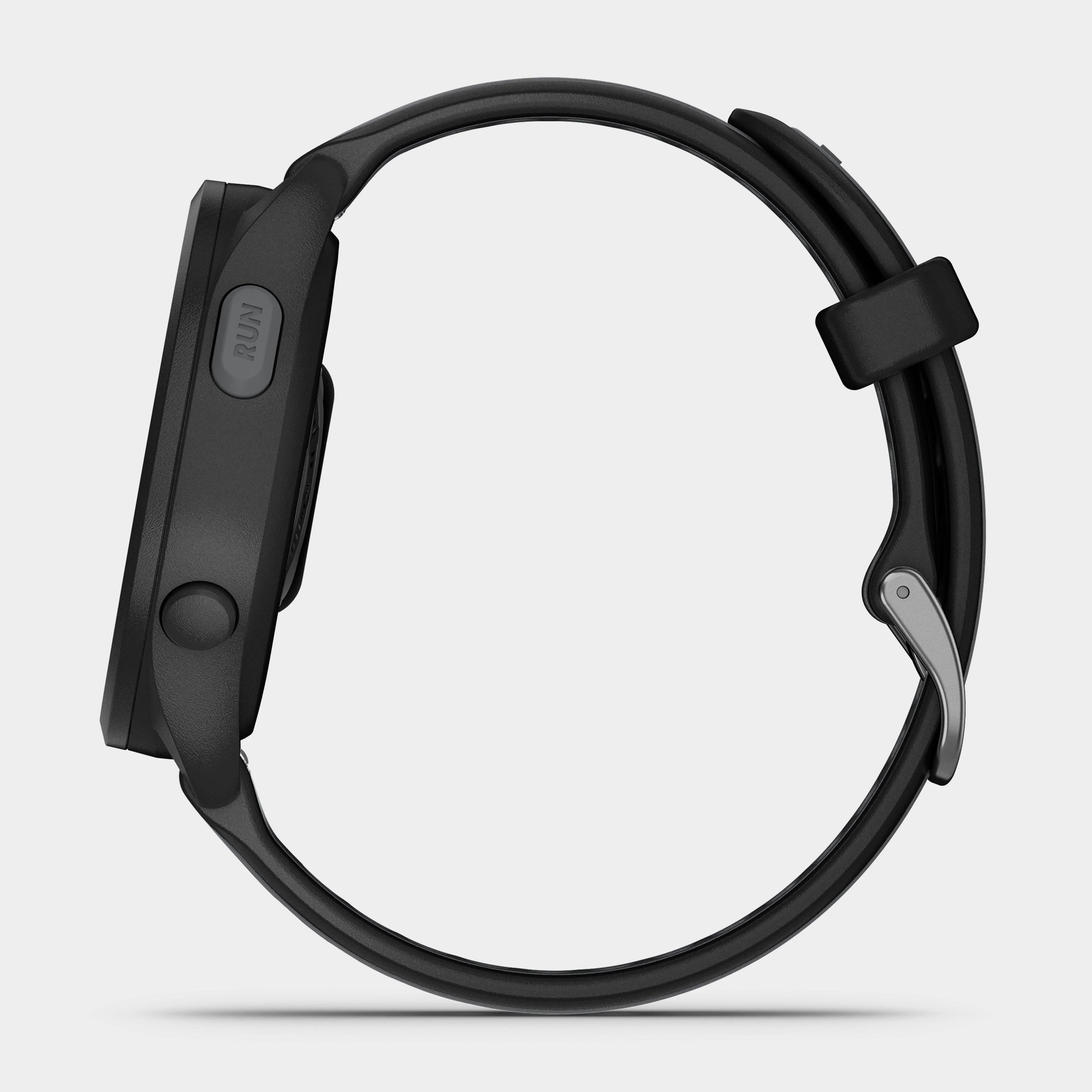 Forerunner® 165 GPS Smartwatch - Image 5