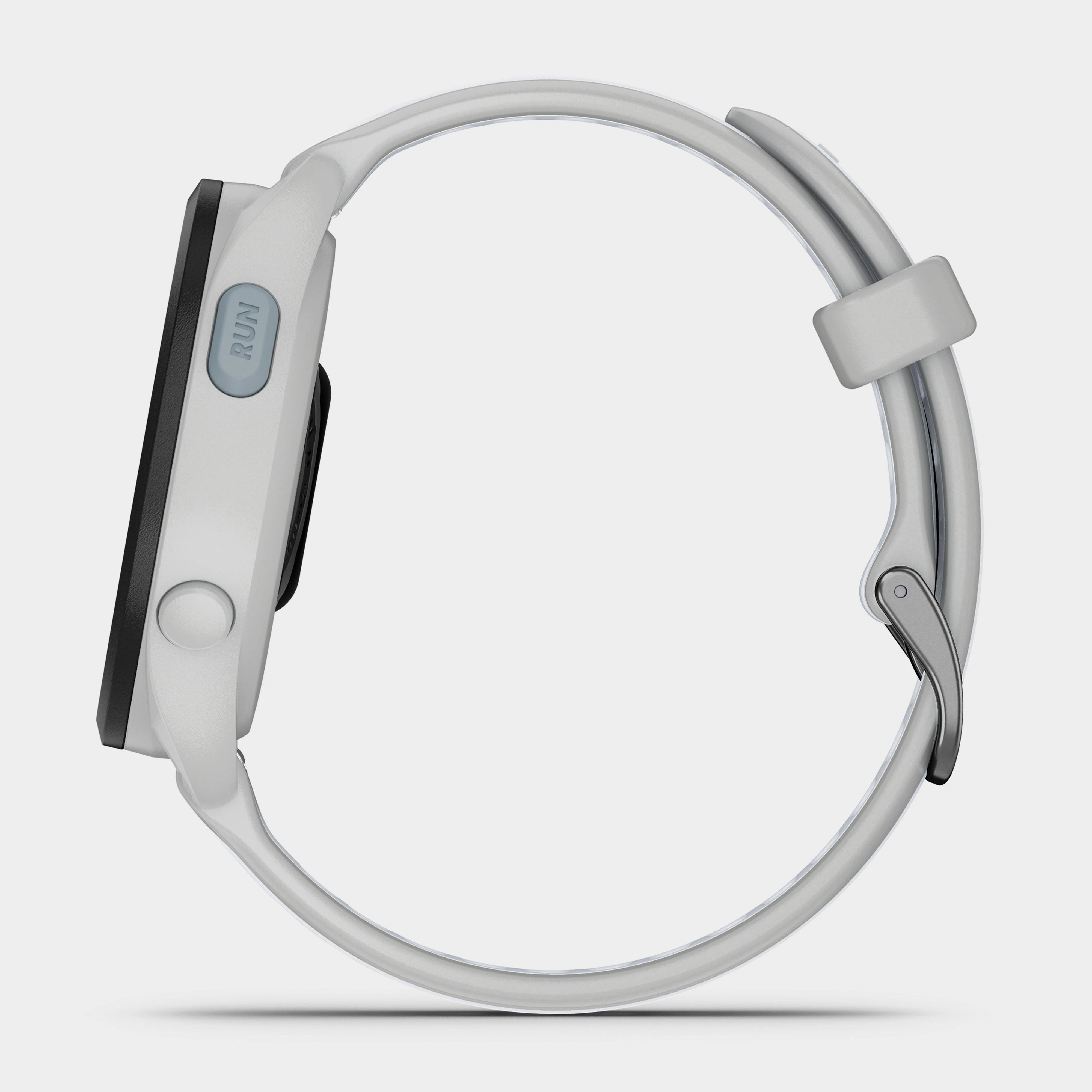 Forerunner® 165 GPS Smartwatch - Image 4