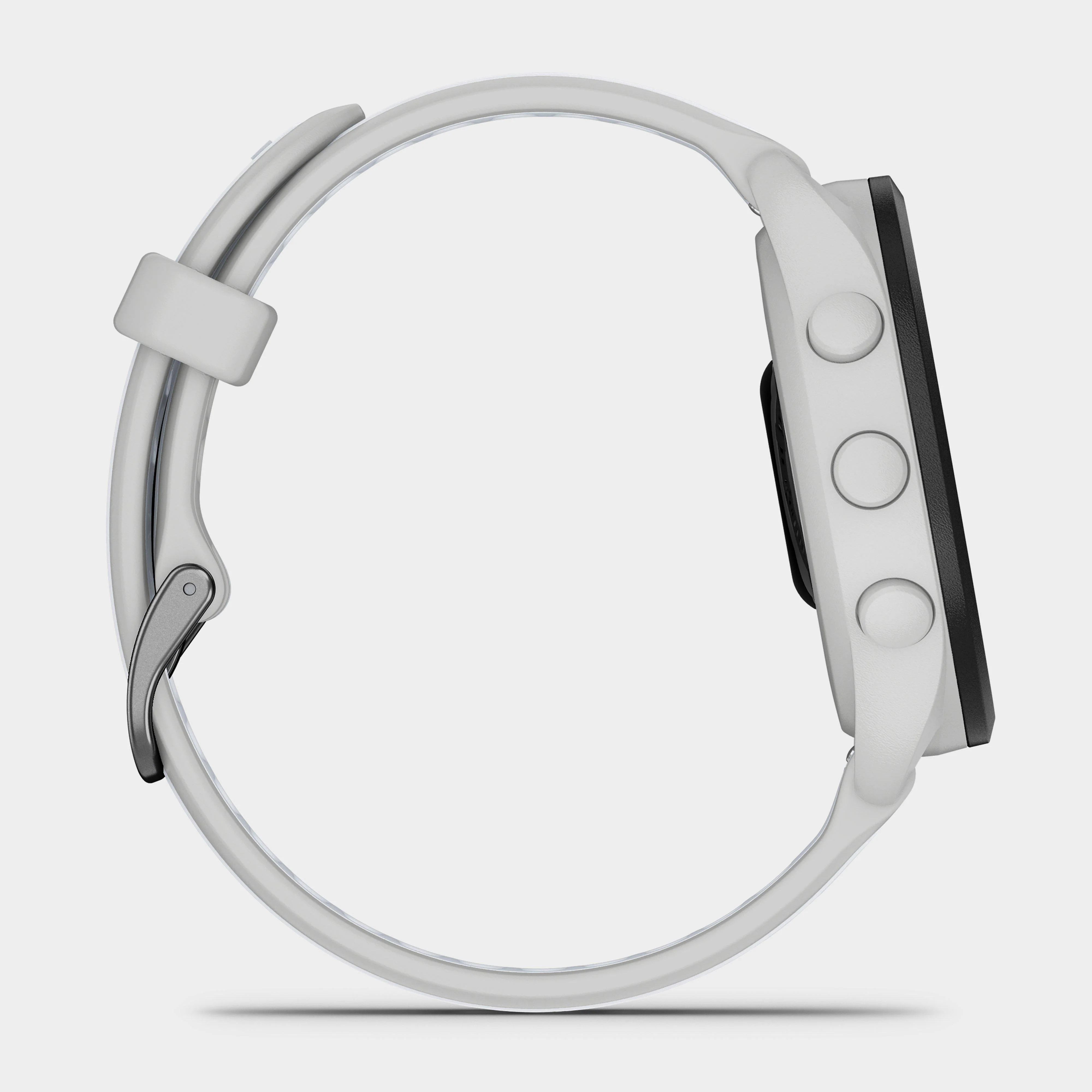 Forerunner® 165 GPS Smartwatch - Image 5