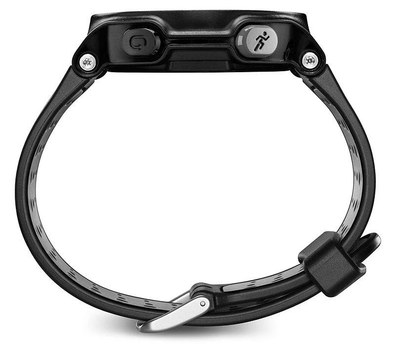 Forerunner 235 GPS Running Watch with Wrist-based Heart Rate - Image 2