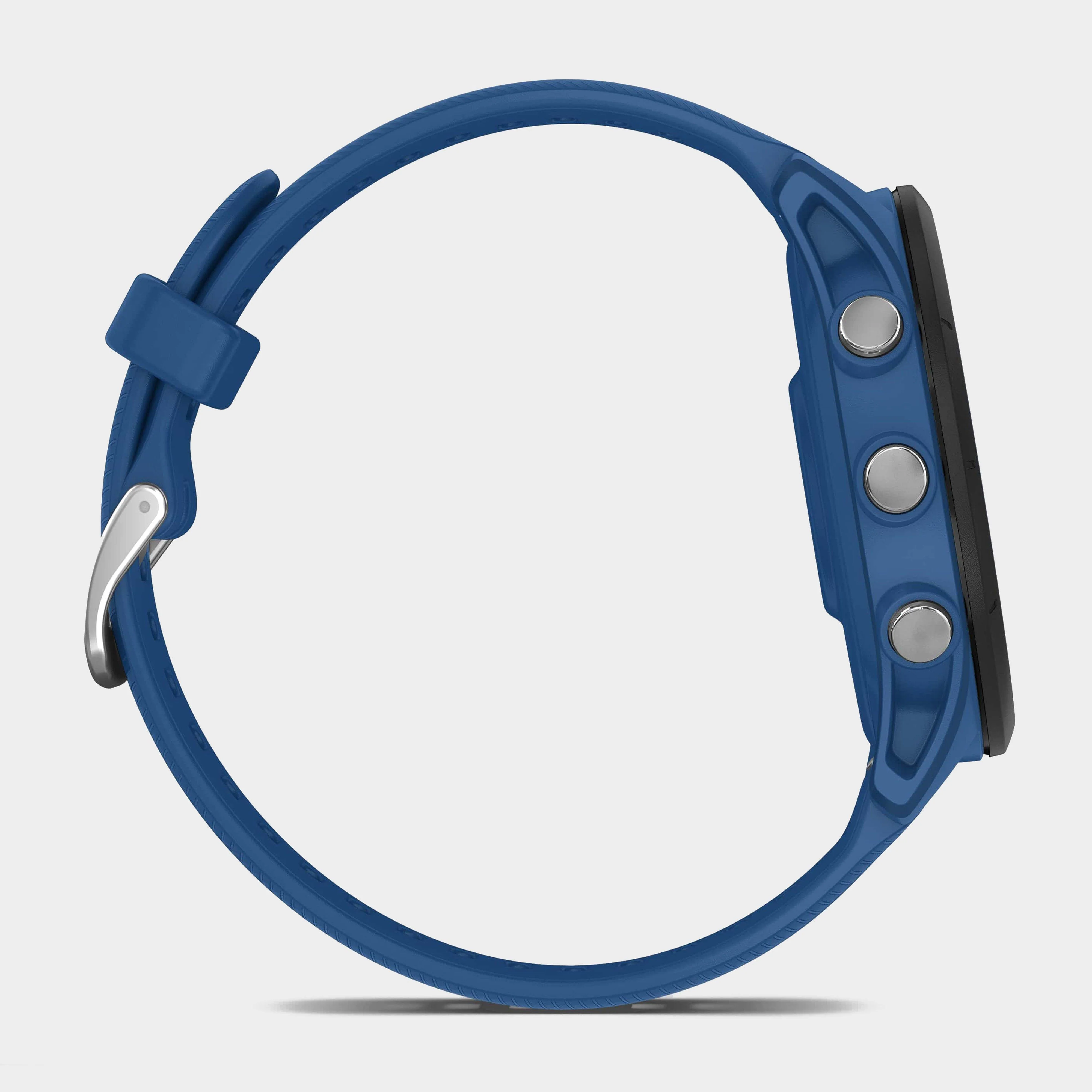 Forerunner® 255 GPS Running Watch - Image 4