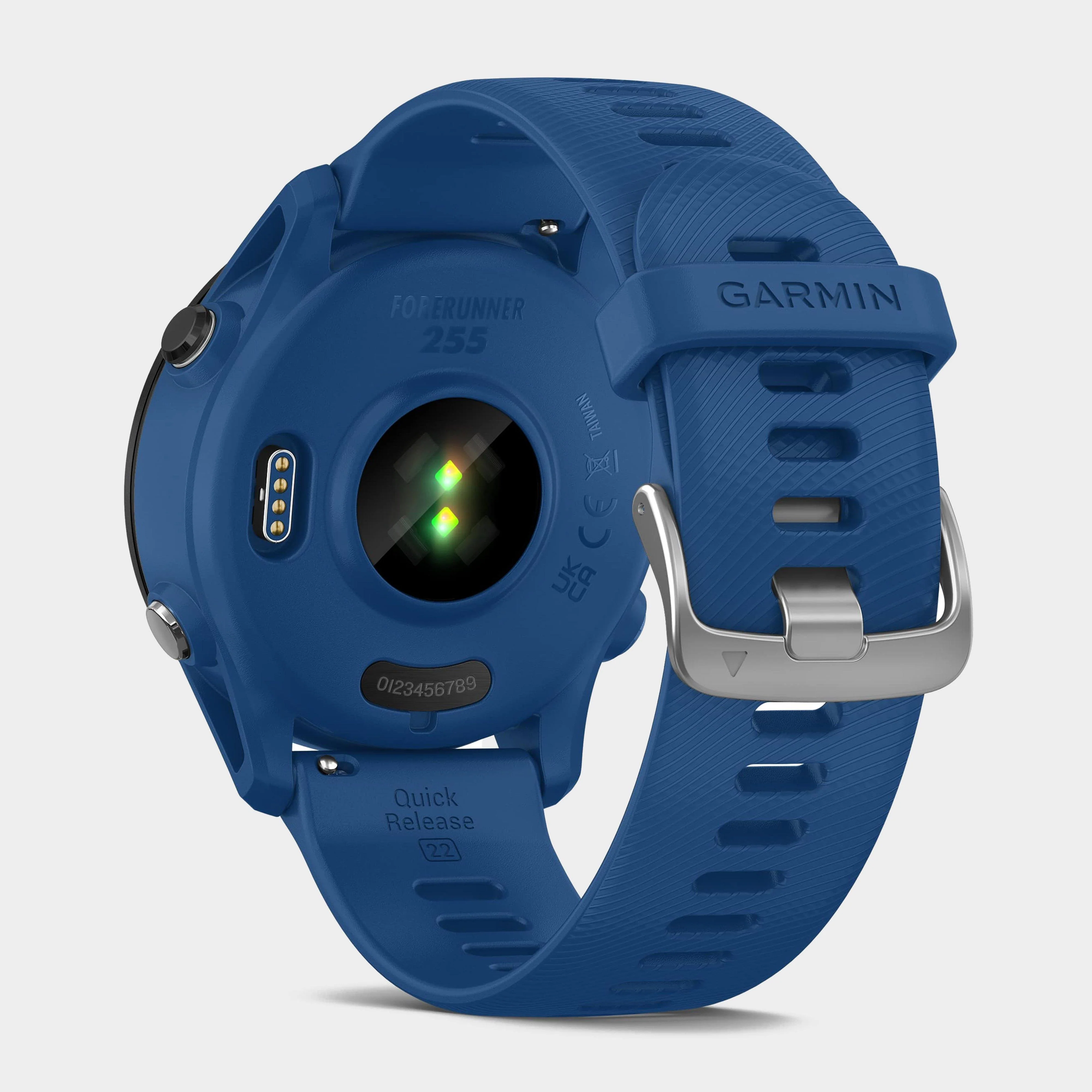 Forerunner® 255 GPS Running Watch - Image 5