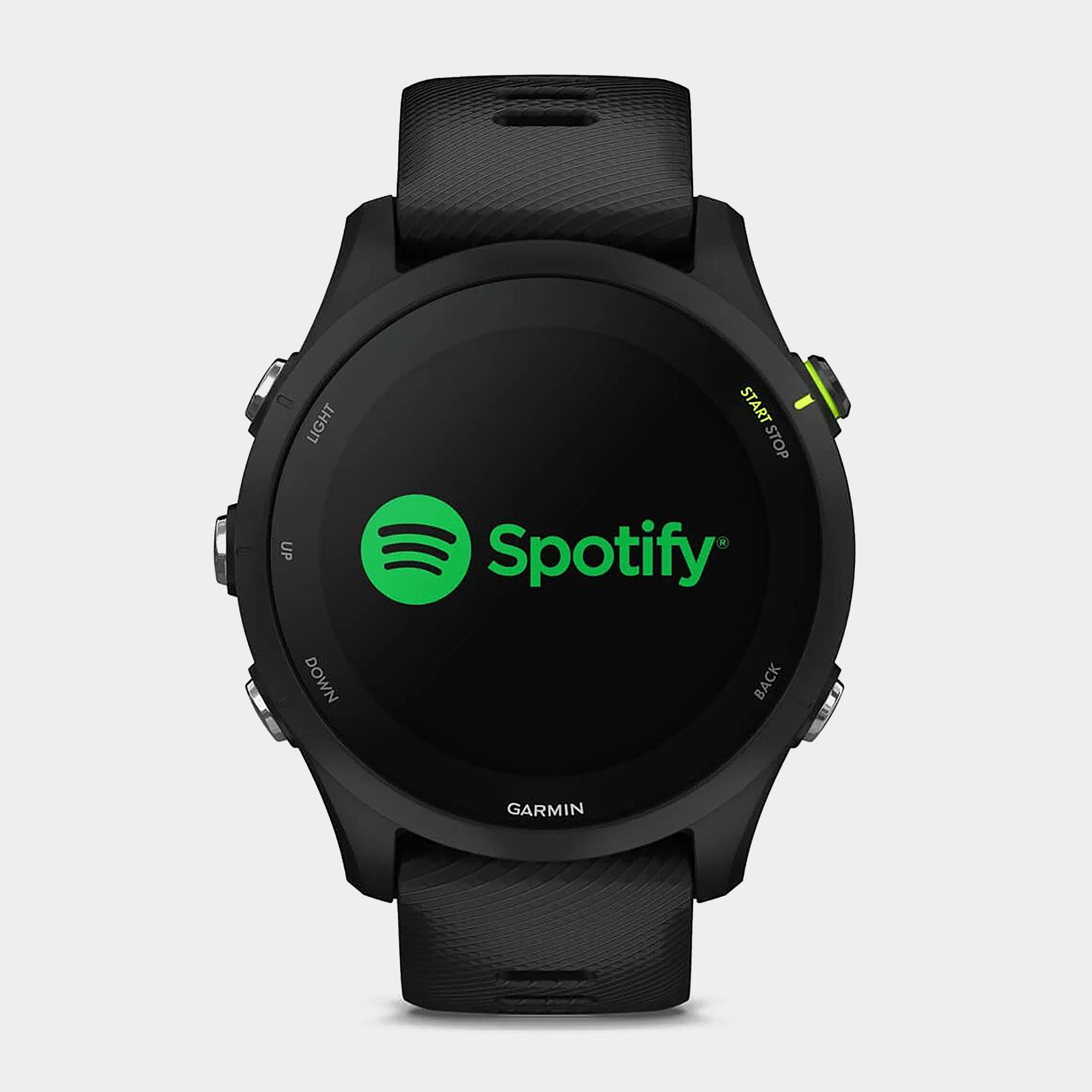 Forerunner® 255 Music GPS Watch - Image 2