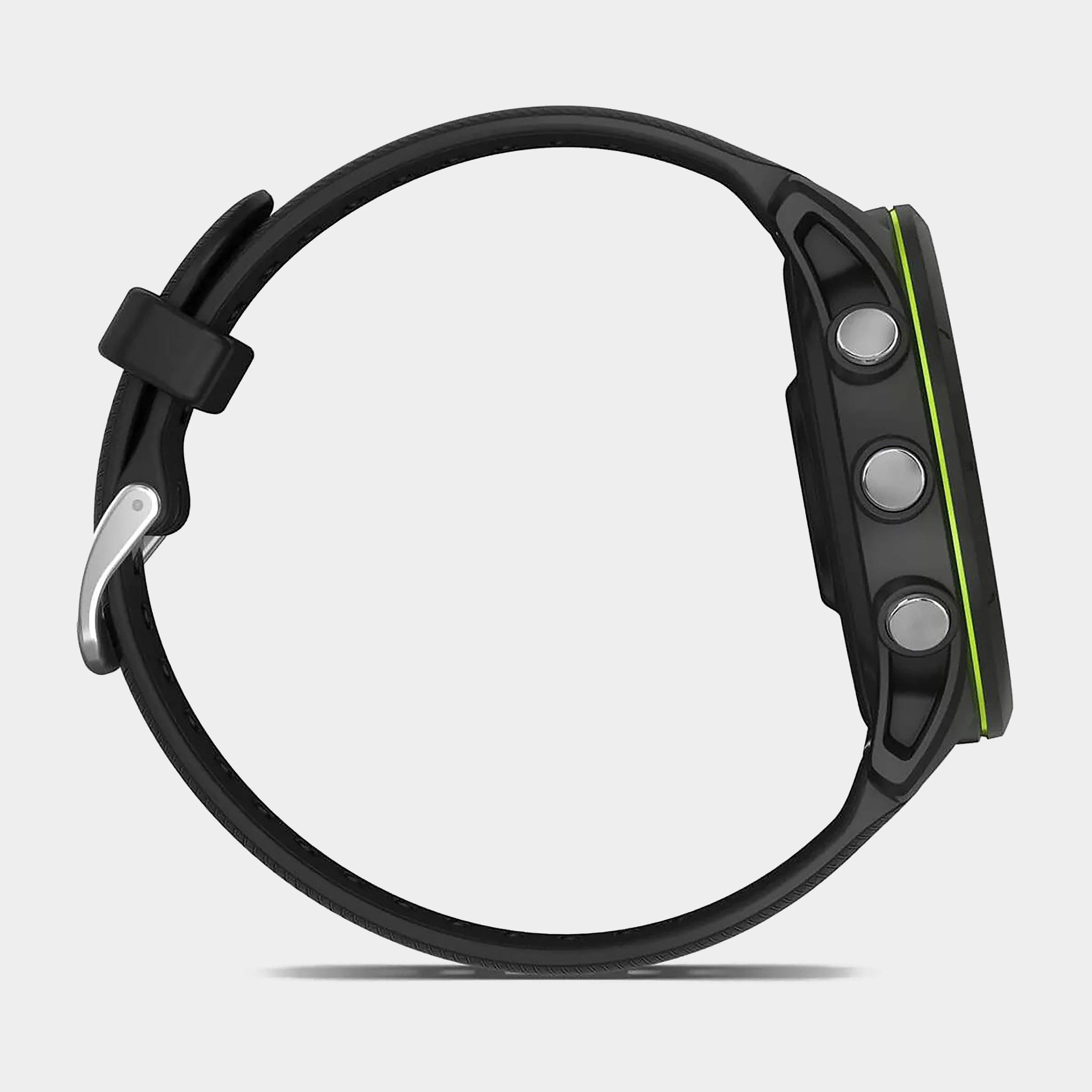 Forerunner® 255 Music GPS Watch - Image 4