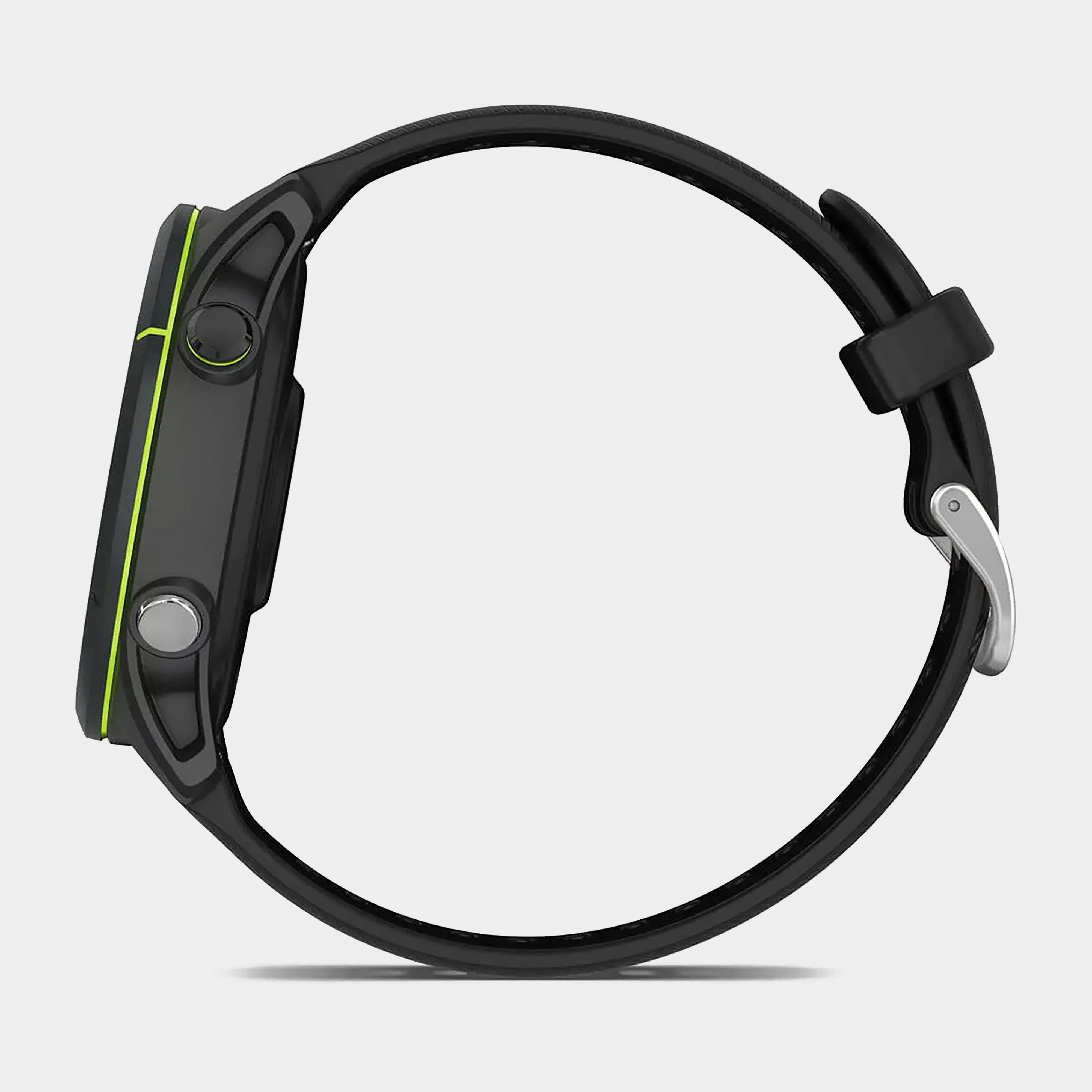 Forerunner® 255 Music GPS Watch - Image 9