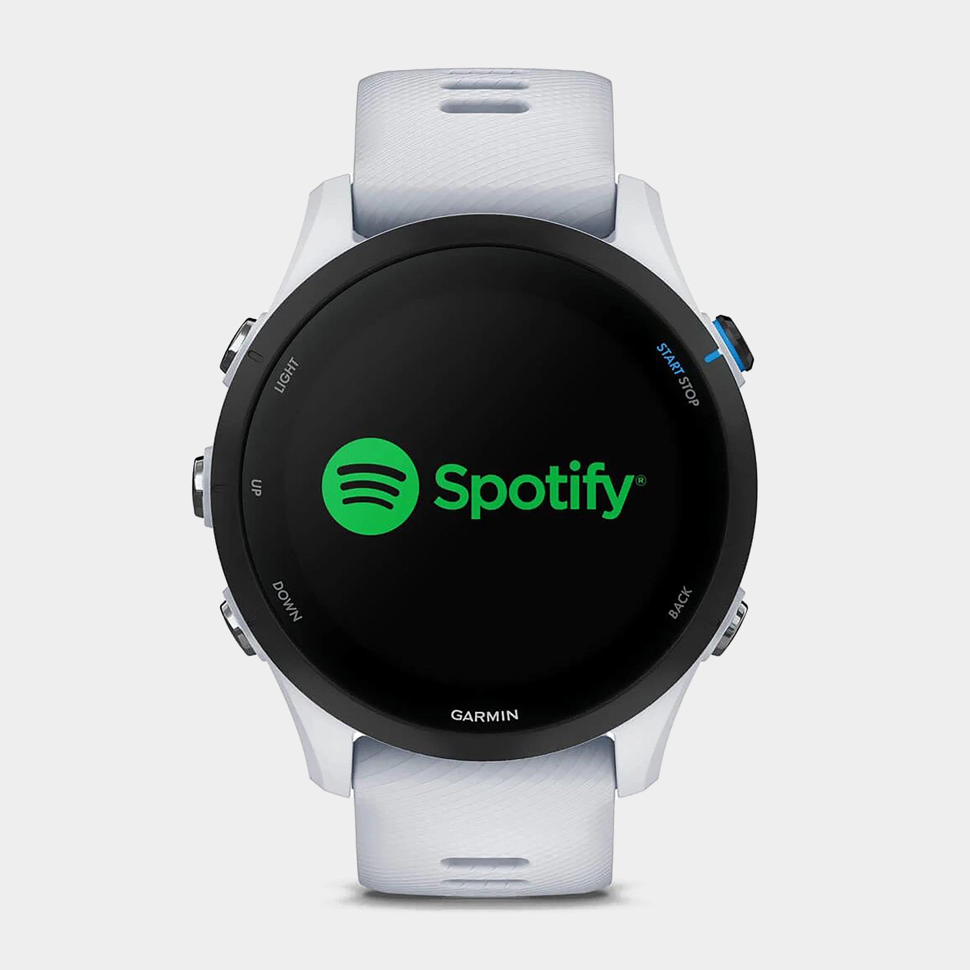 Forerunner® 255 Music GPS Watch - Image 2