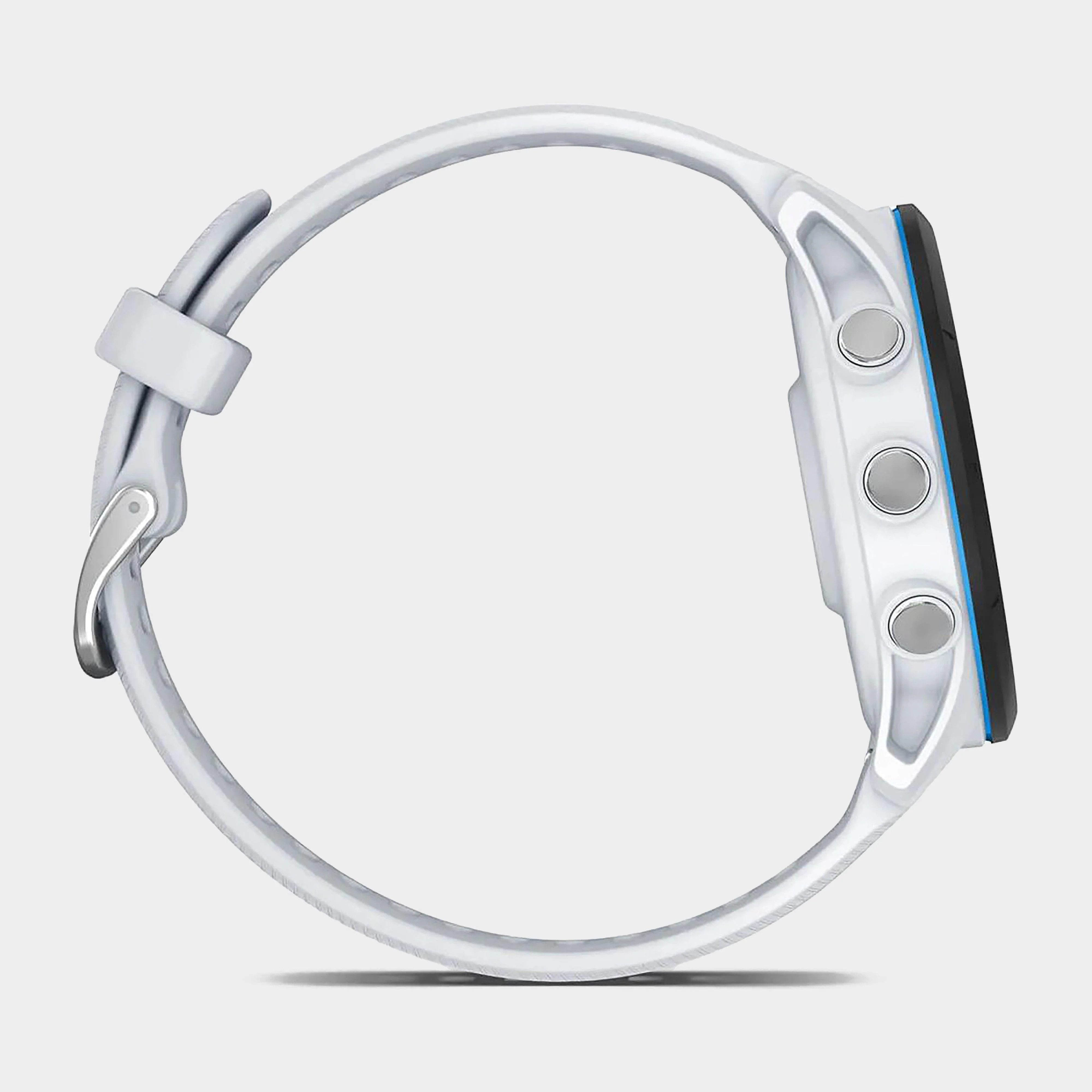 Forerunner® 255 Music GPS Watch - Image 4