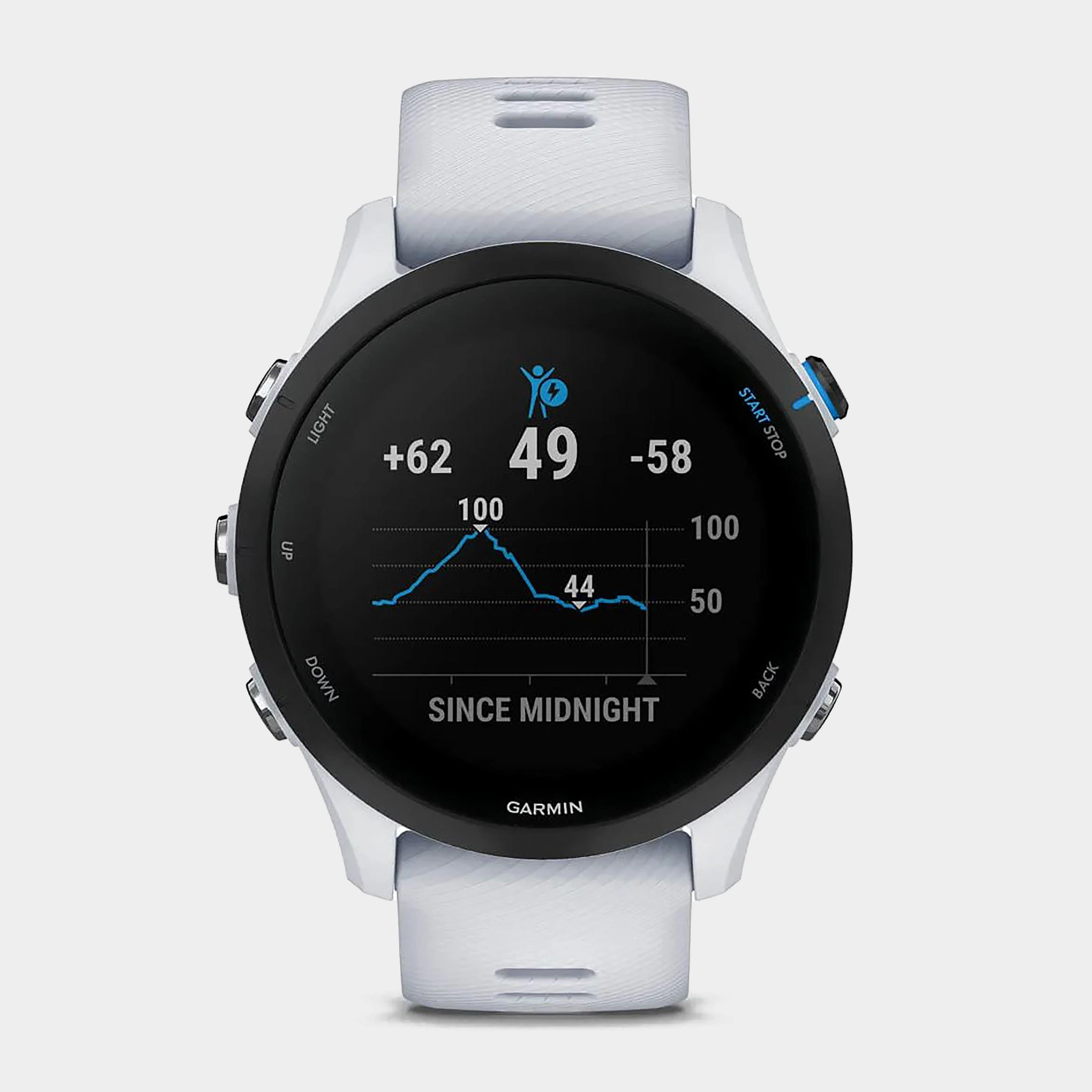 Forerunner® 255 Music GPS Watch - Image 6