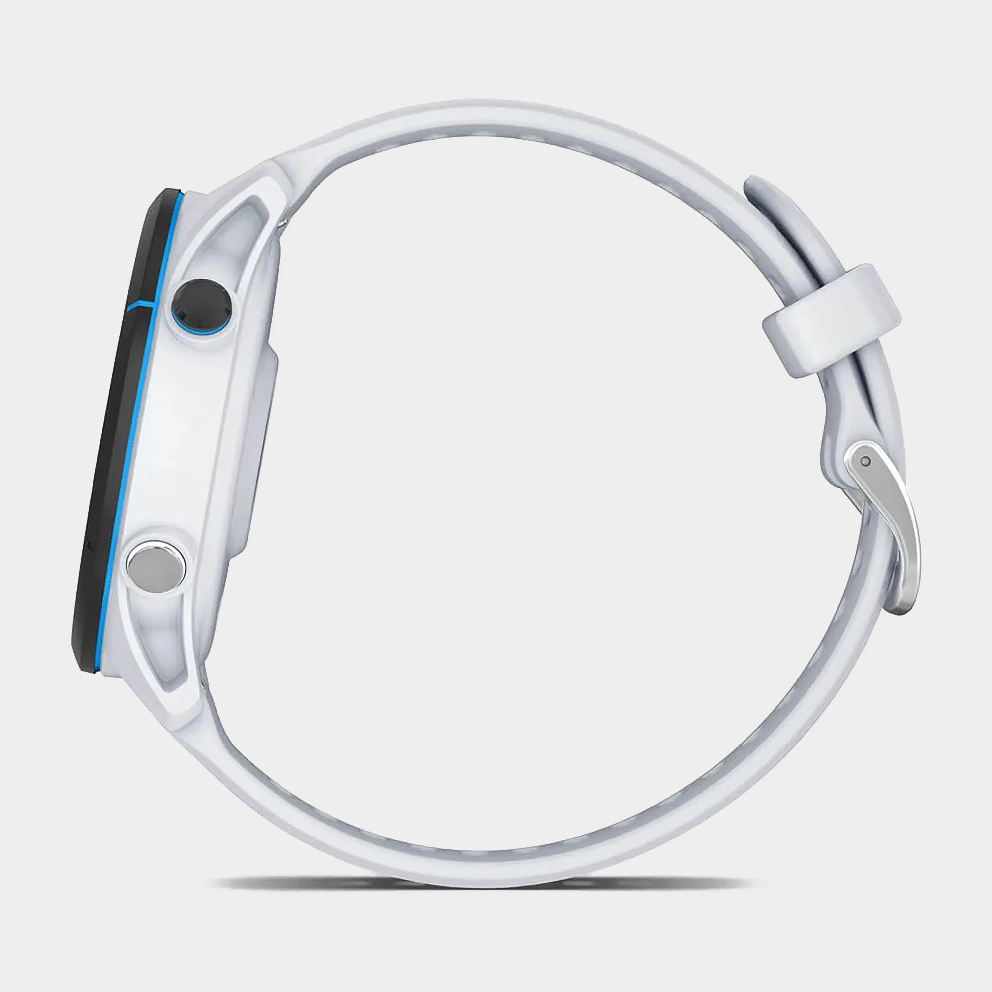 Forerunner® 255 Music GPS Watch - Image 9