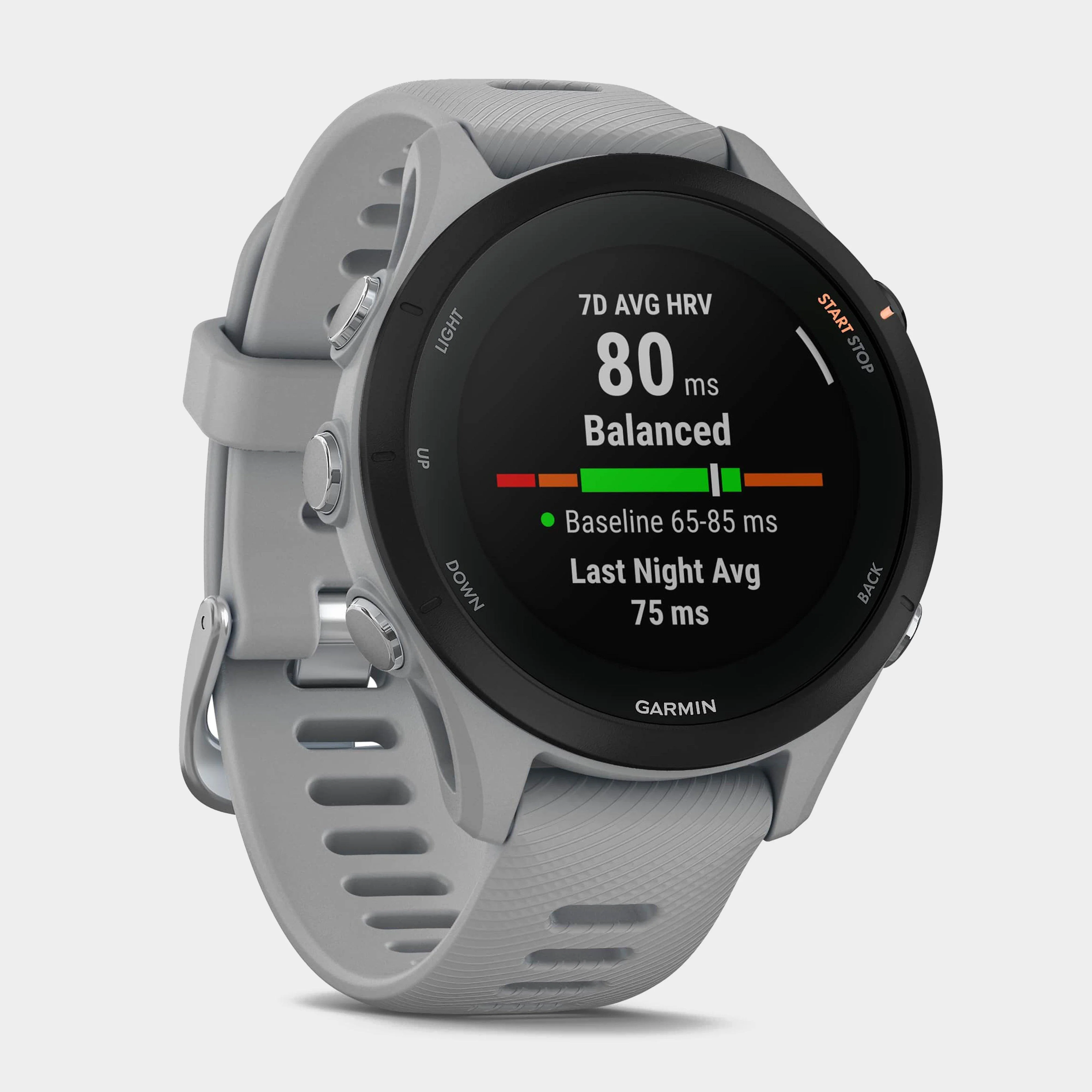 Forerunner® 255S GPS Running Watch - Image 3