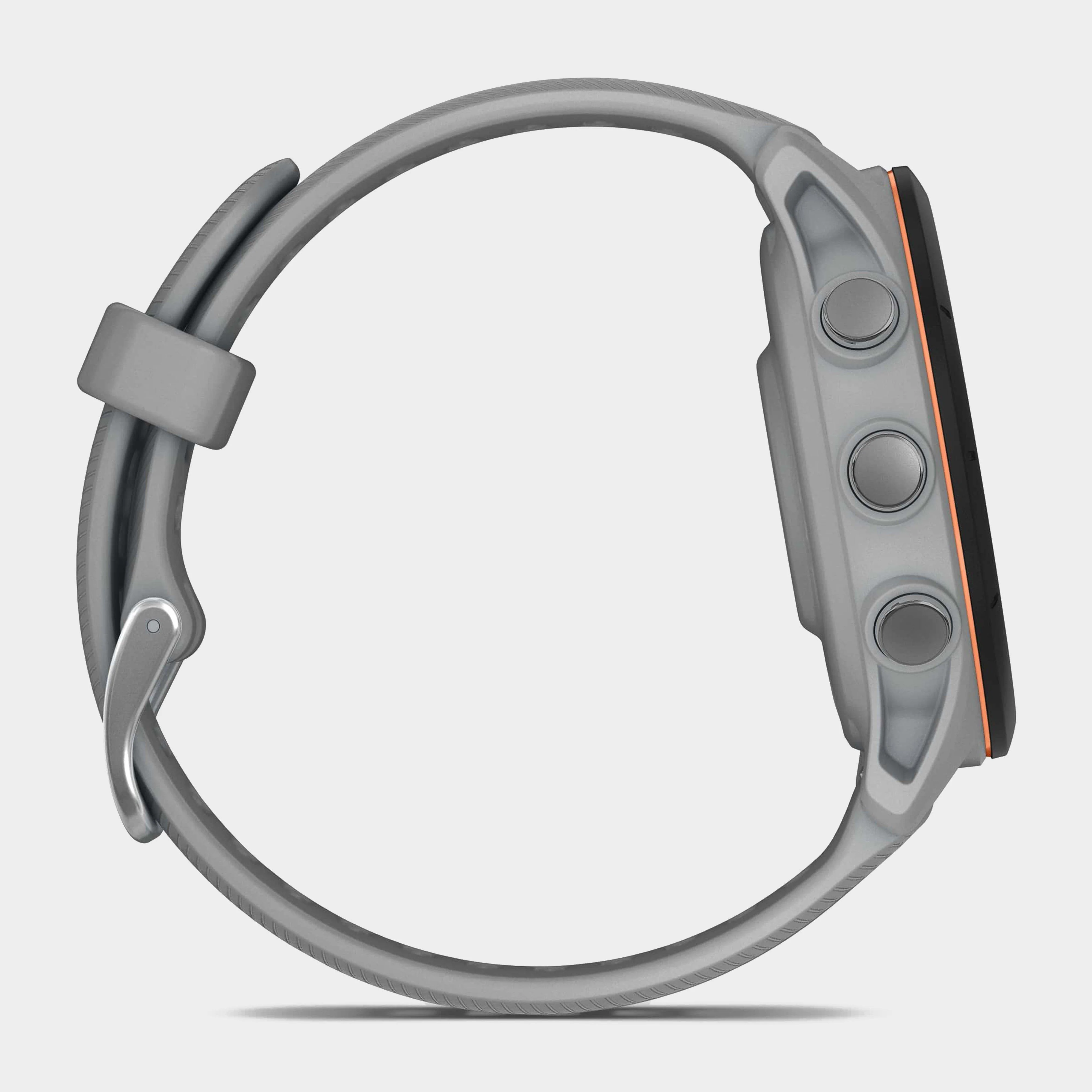 Forerunner® 255S GPS Running Watch - Image 4