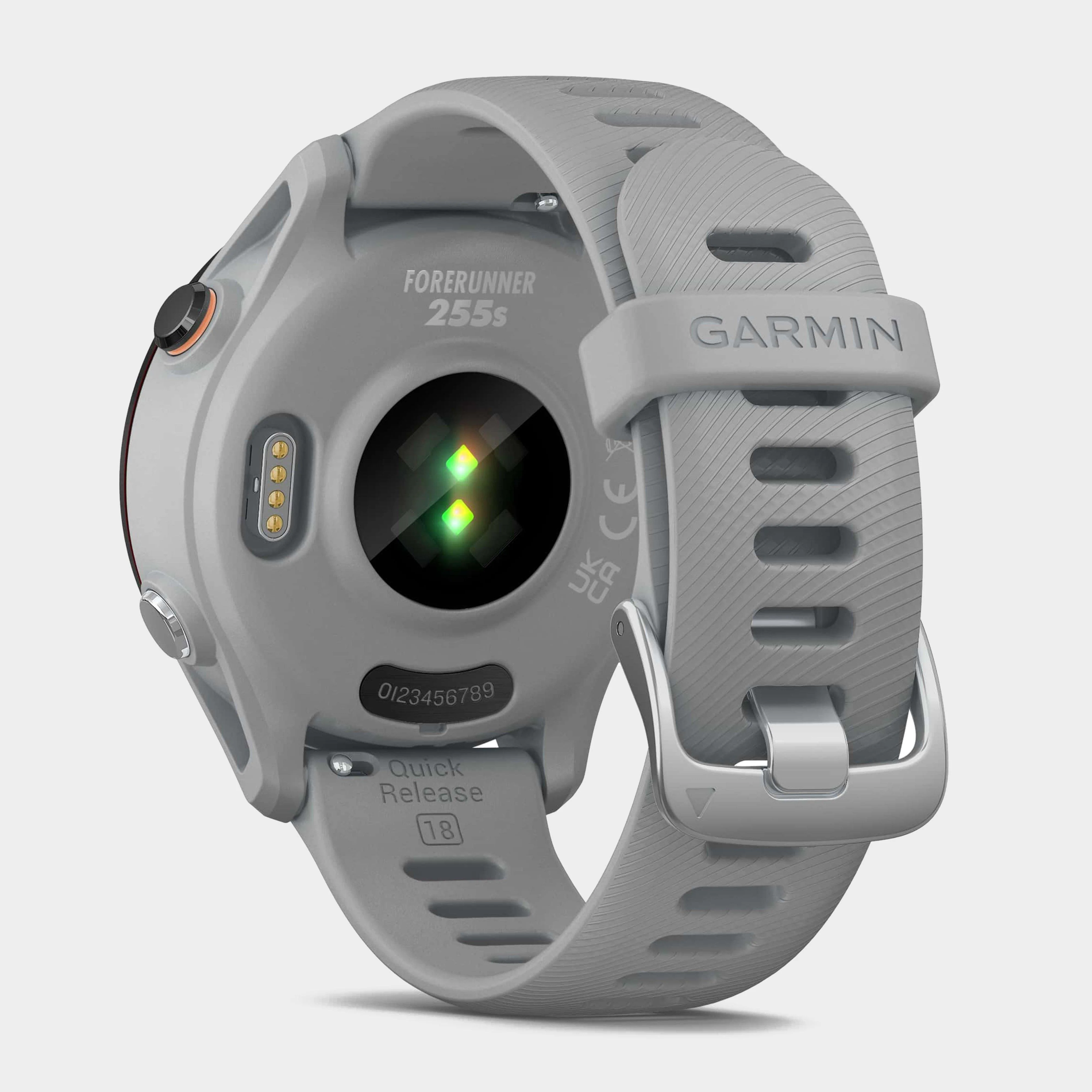 Forerunner® 255S GPS Running Watch - Image 5