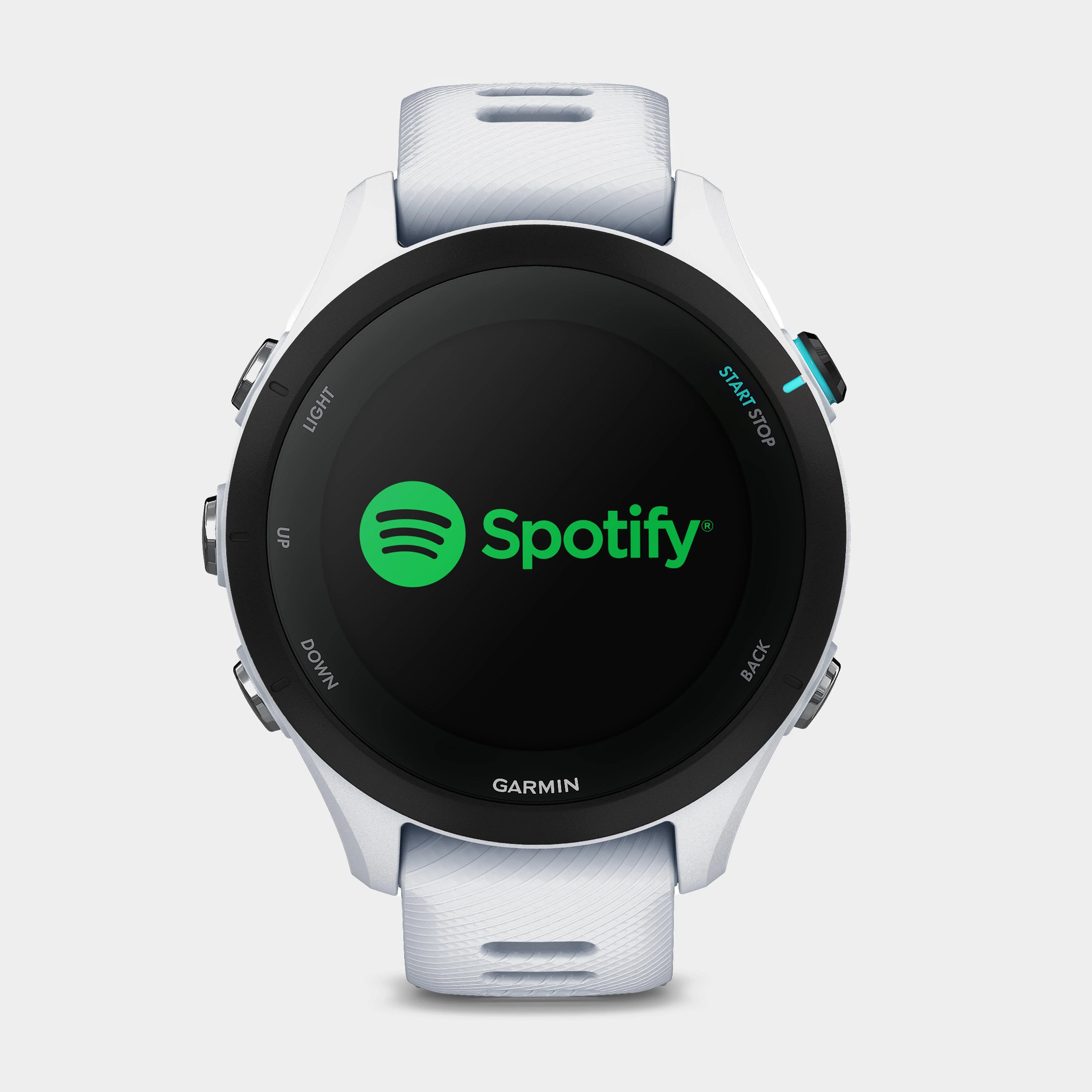 Forerunner® 255S GPS Running Watch - Image 3