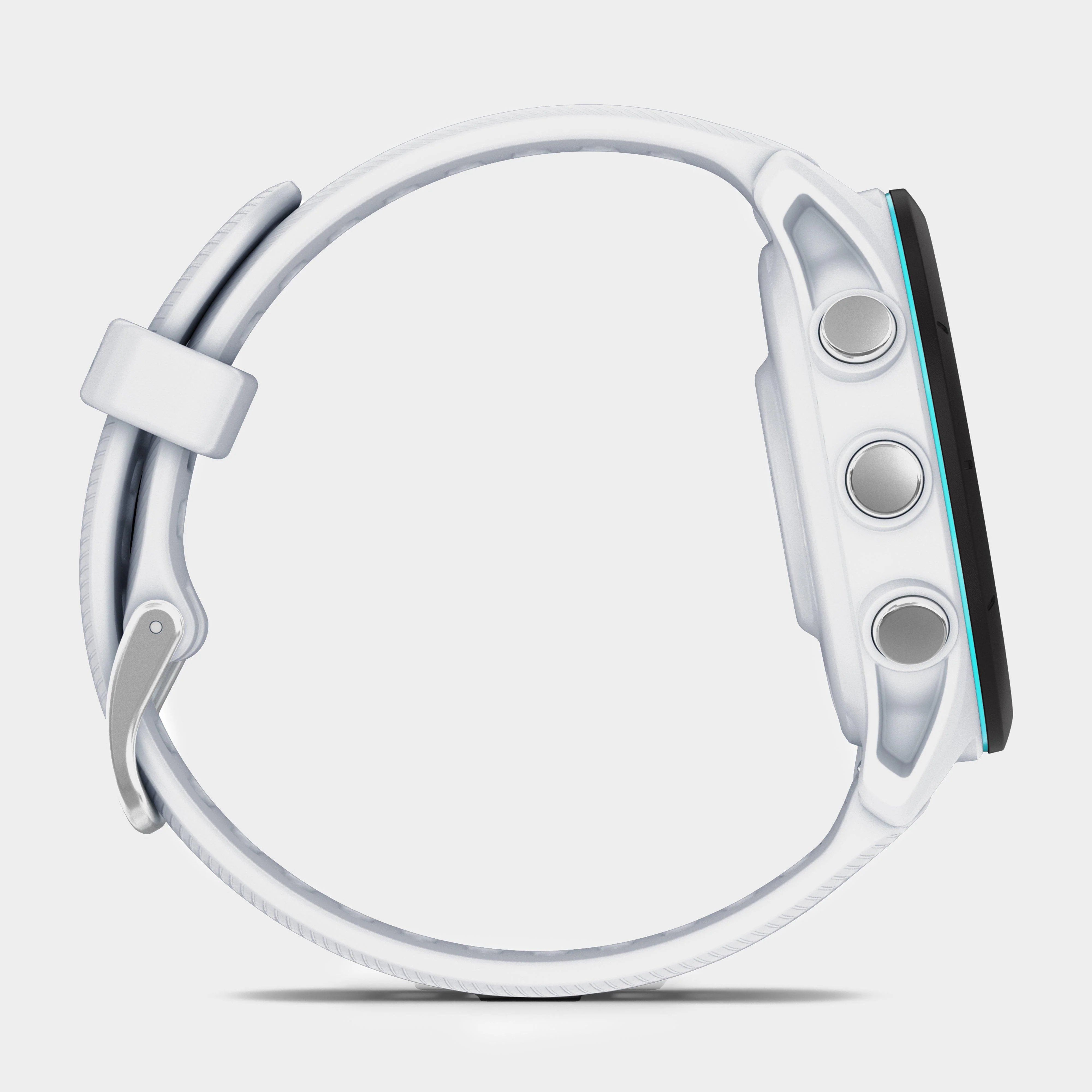 Forerunner® 255S GPS Running Watch - Image 5