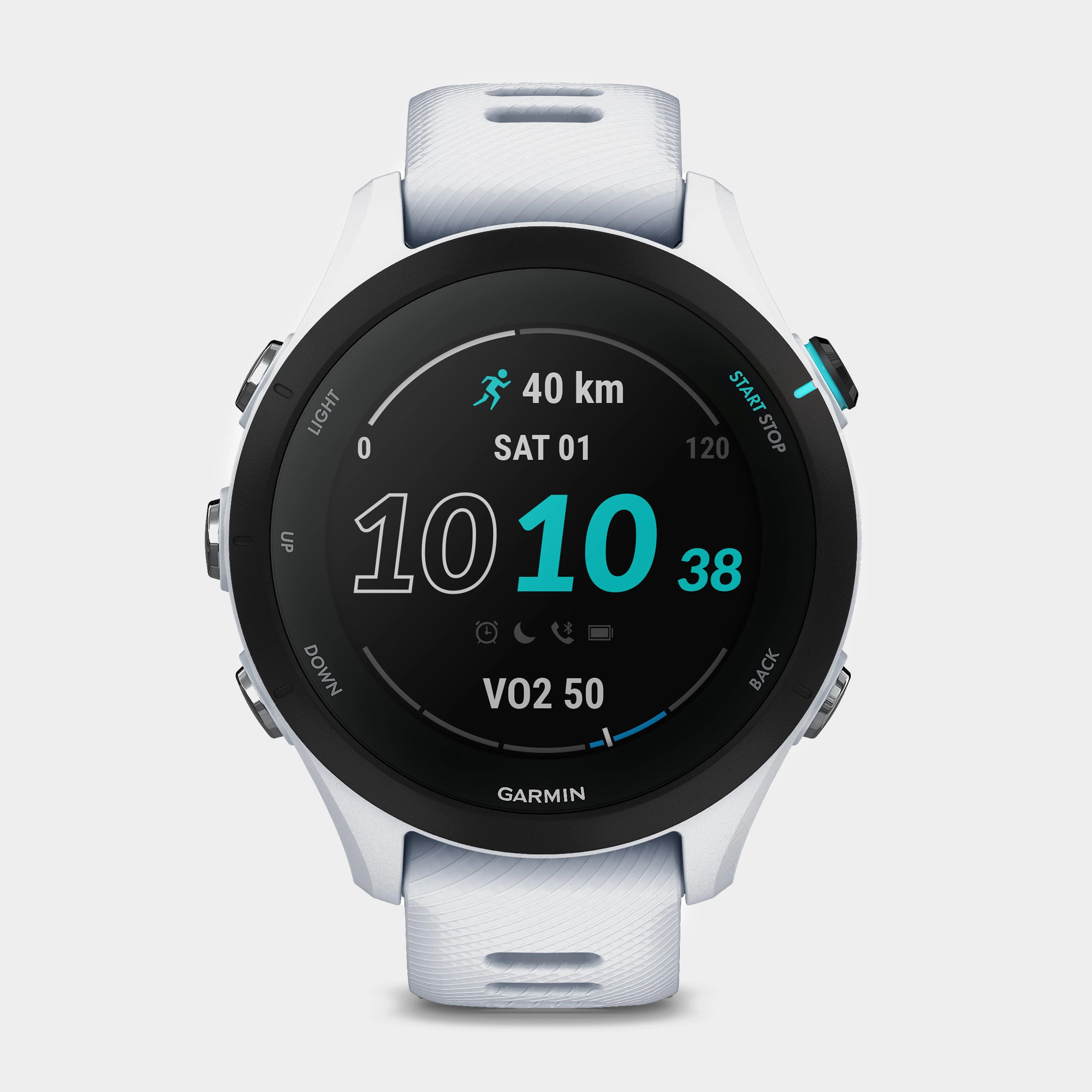 Forerunner® 255S GPS Running Watch - Image 6