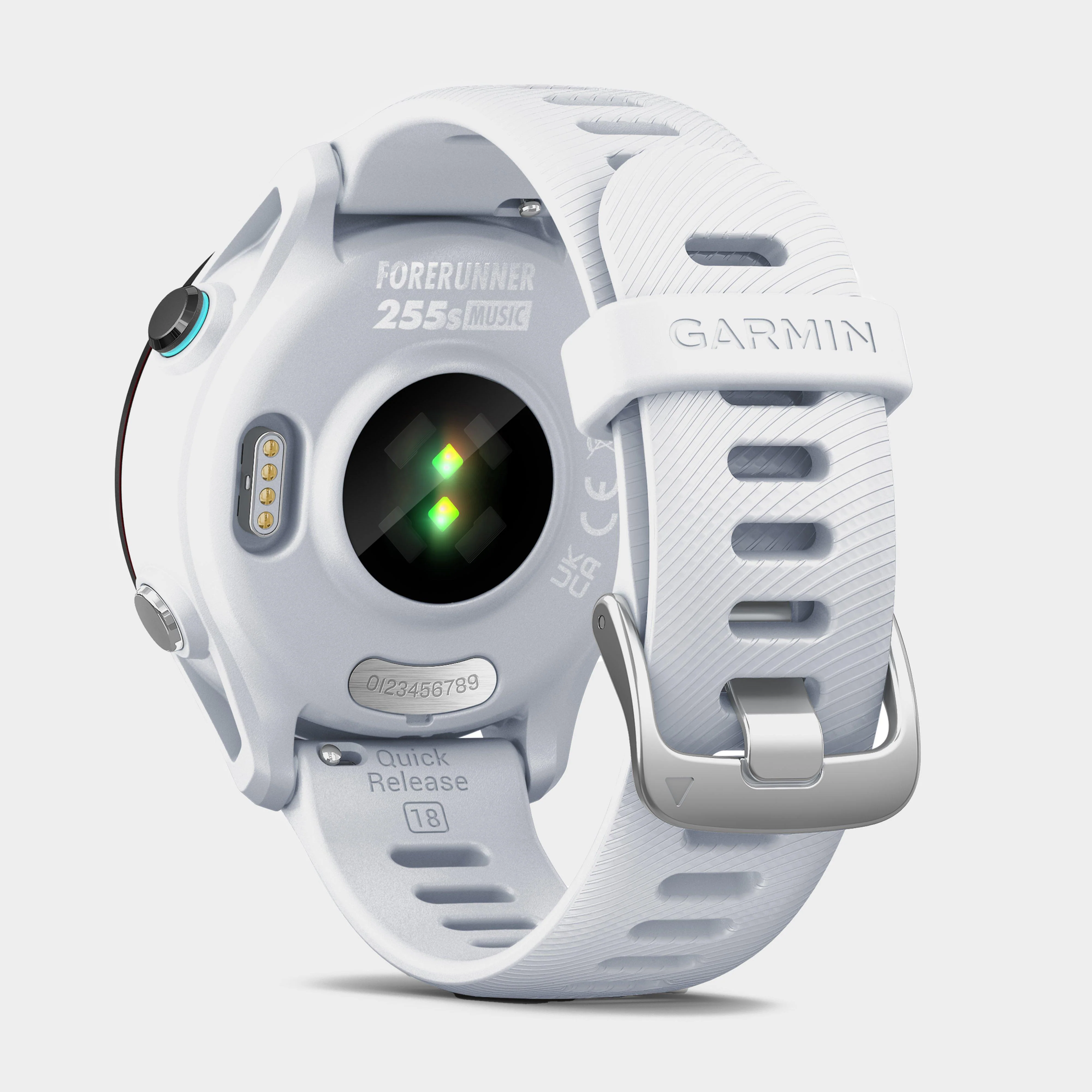 Forerunner® 255S GPS Running Watch - Image 7