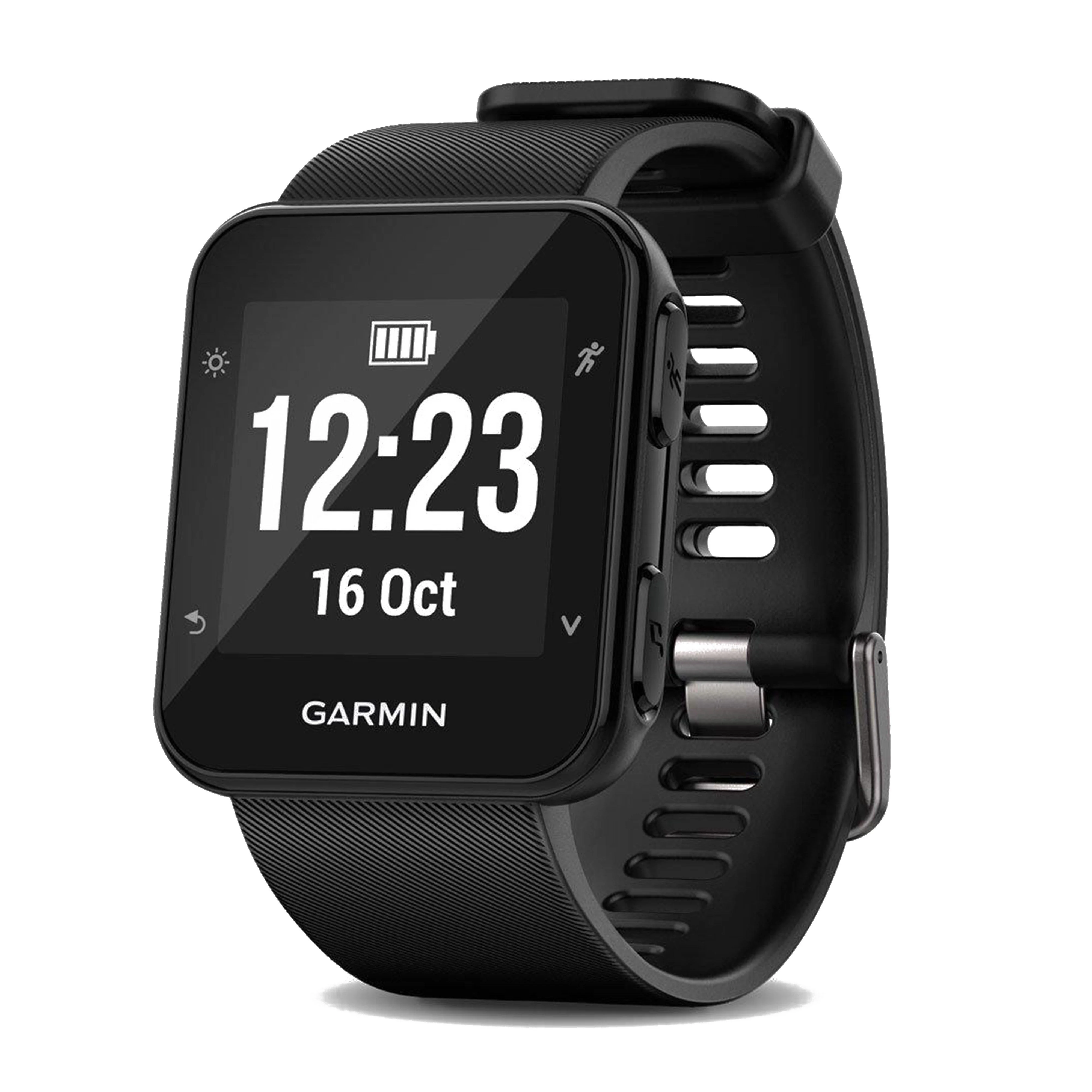 Forerunner 35 Multi-Sport Watch - Image 4