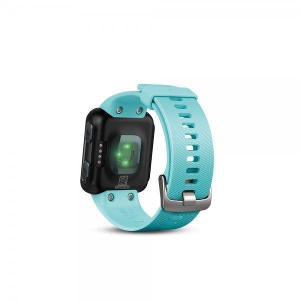 Forerunner 35 Multi-Sport Watch - Image 2