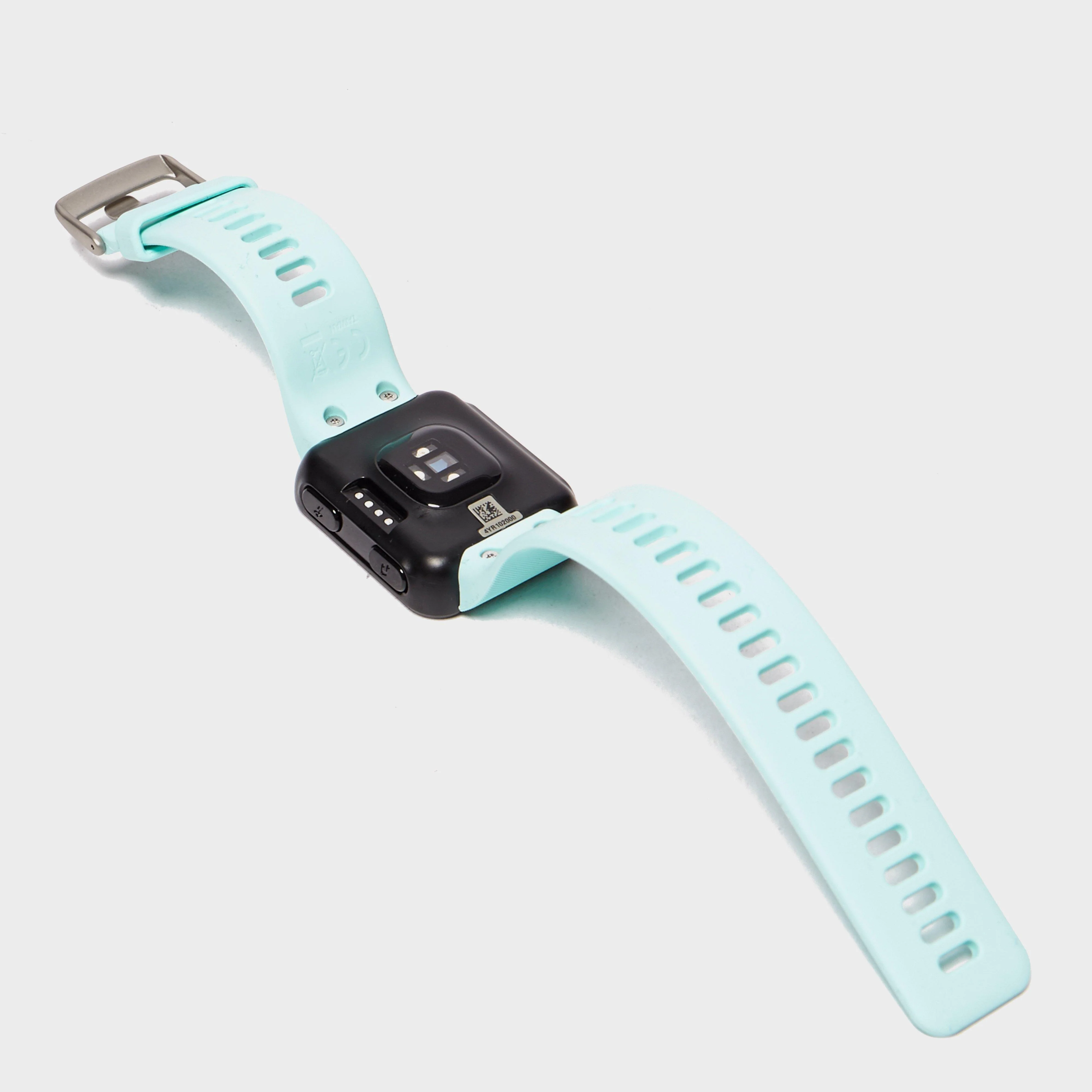 Forerunner 35 Multi-Sport Watch - Image 3