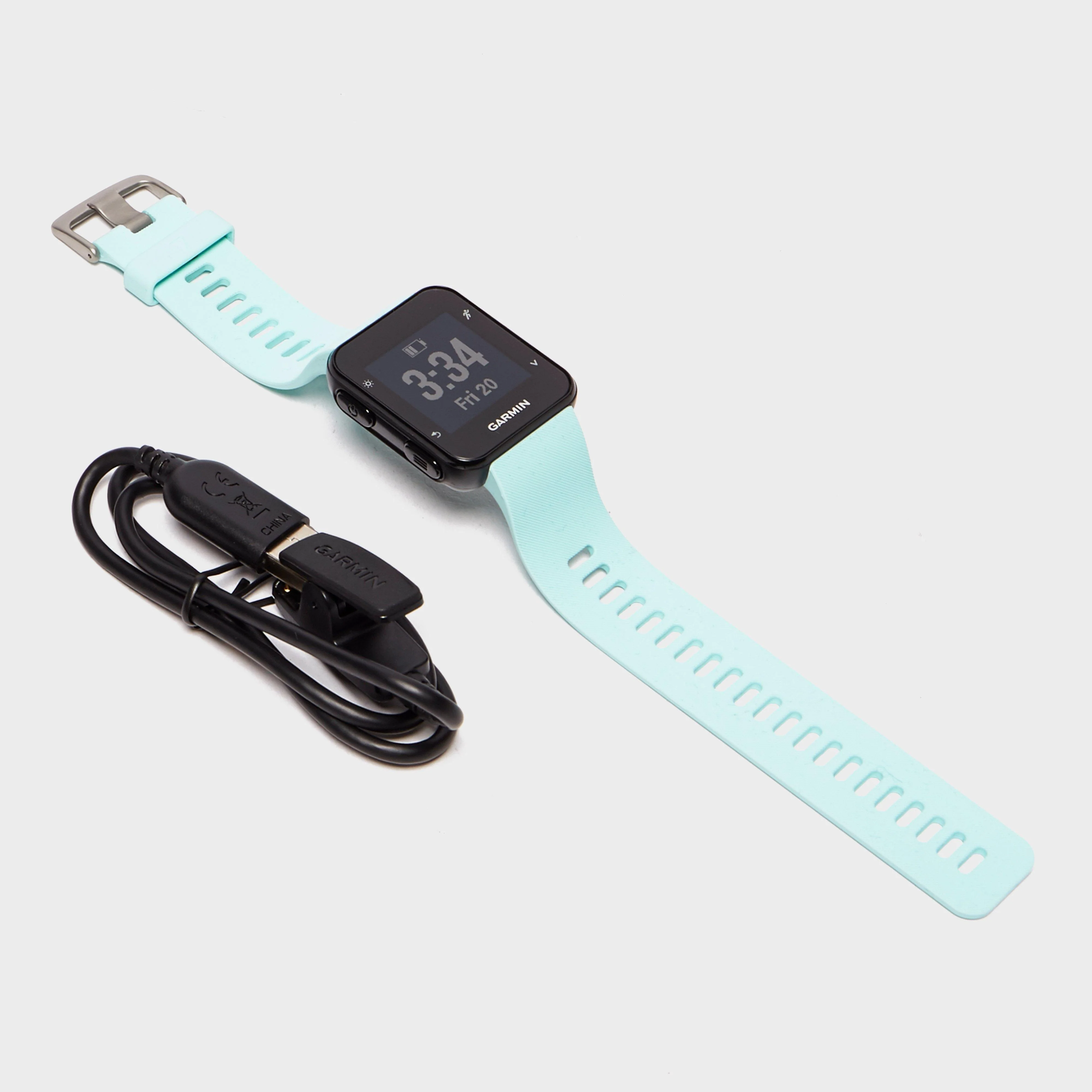 Forerunner 35 Multi-Sport Watch - Image 4