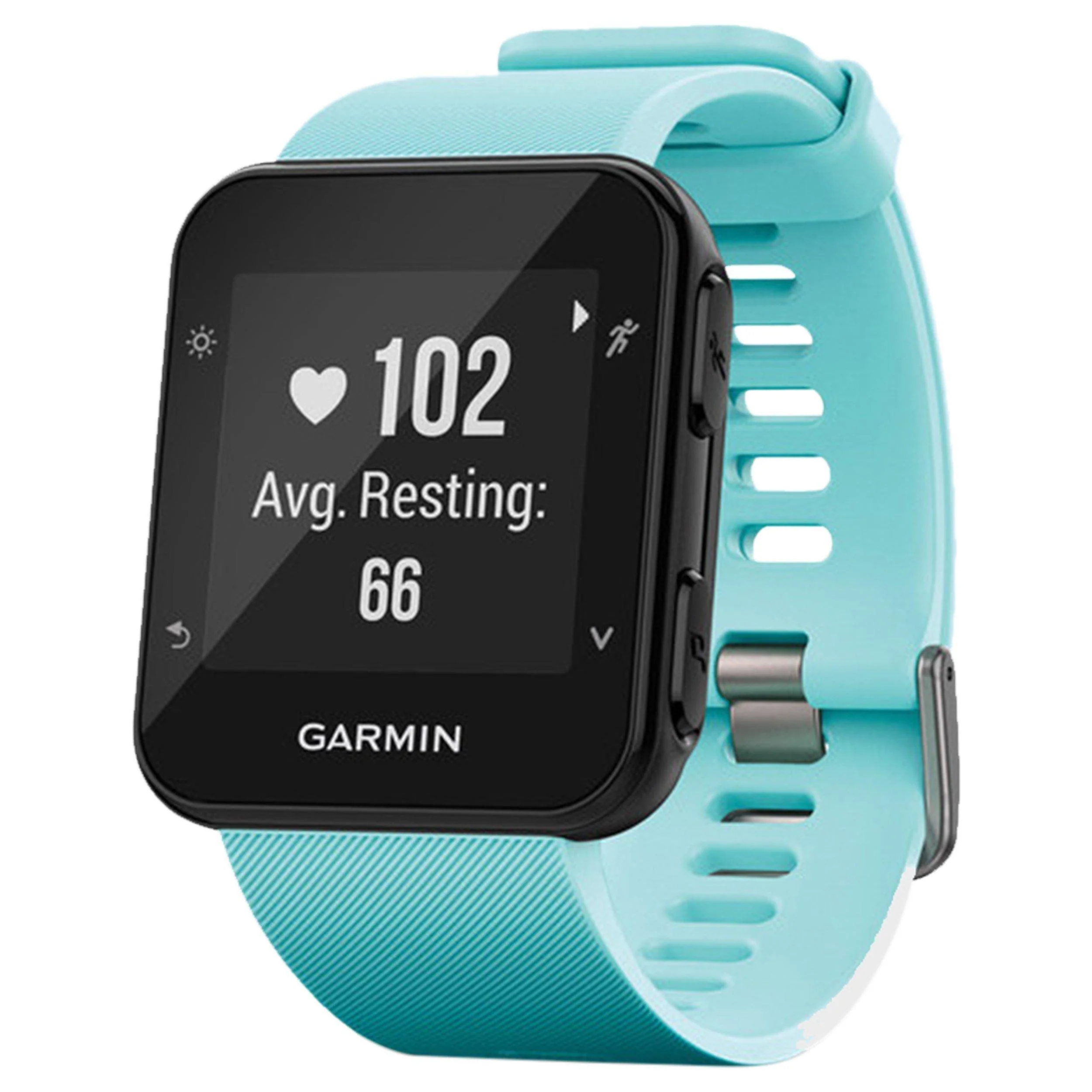 Forerunner 35 Multi-Sport Watch - Image 5