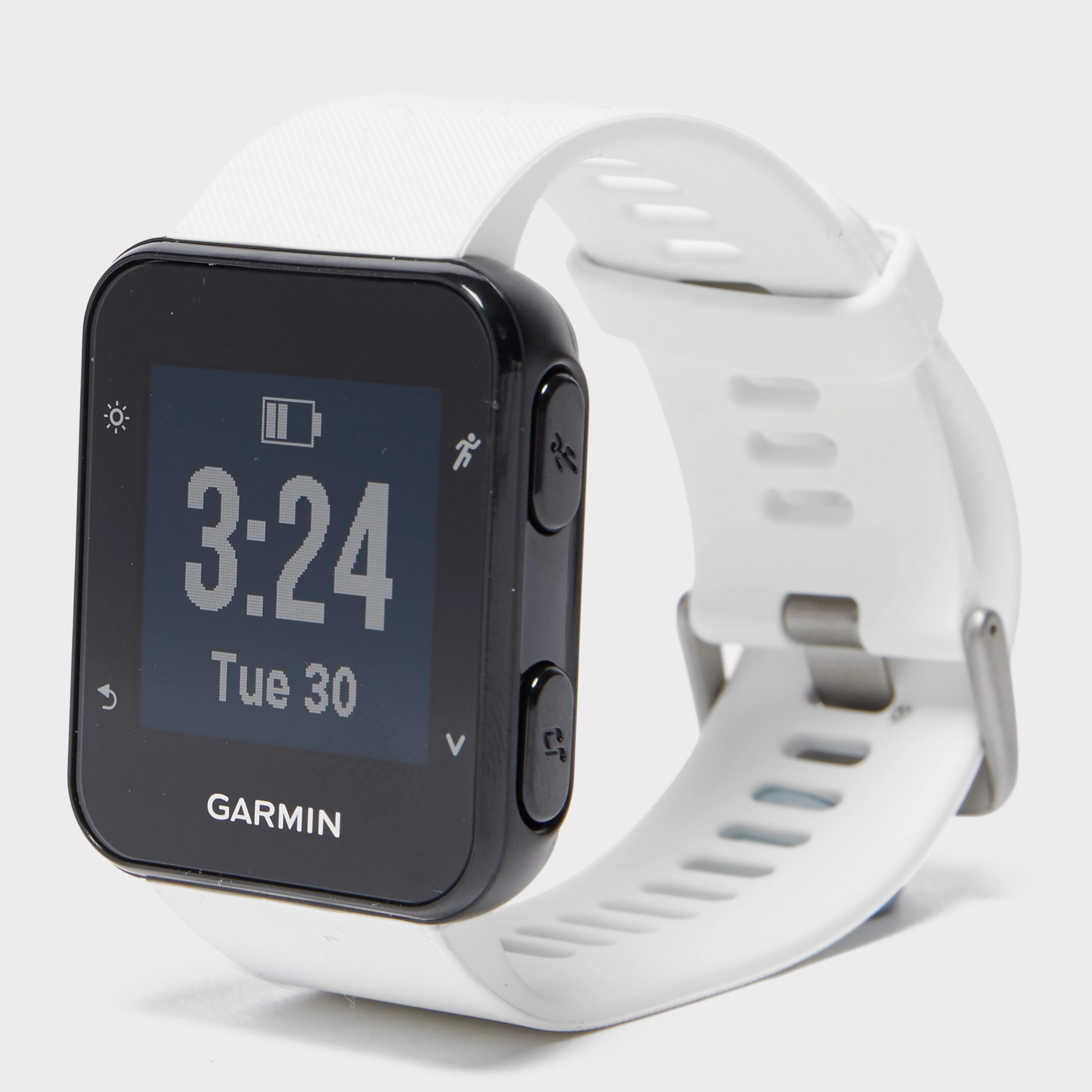 Forerunner 35 Multi-Sport Watch - Image 2