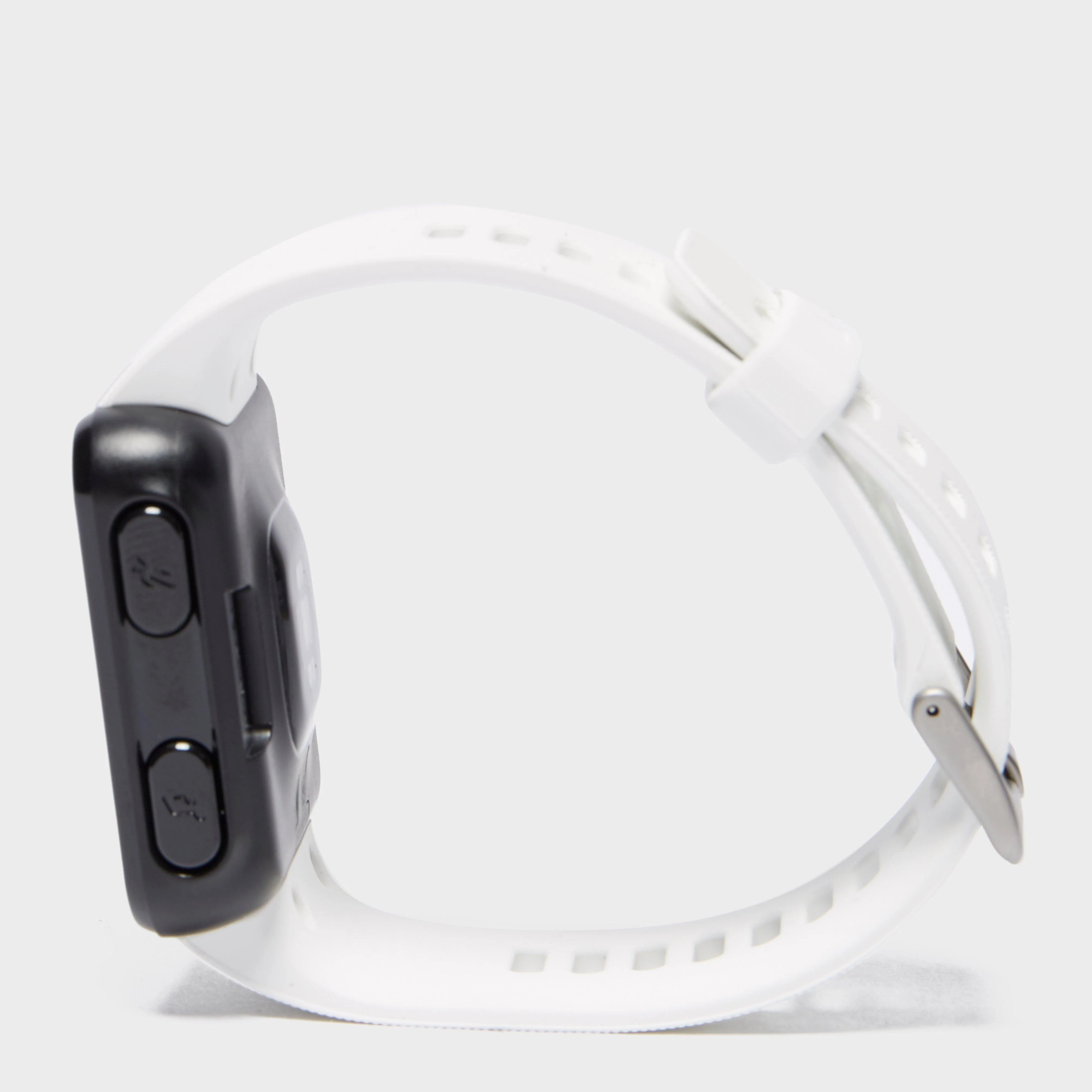 Forerunner 35 Multi-Sport Watch - Image 3