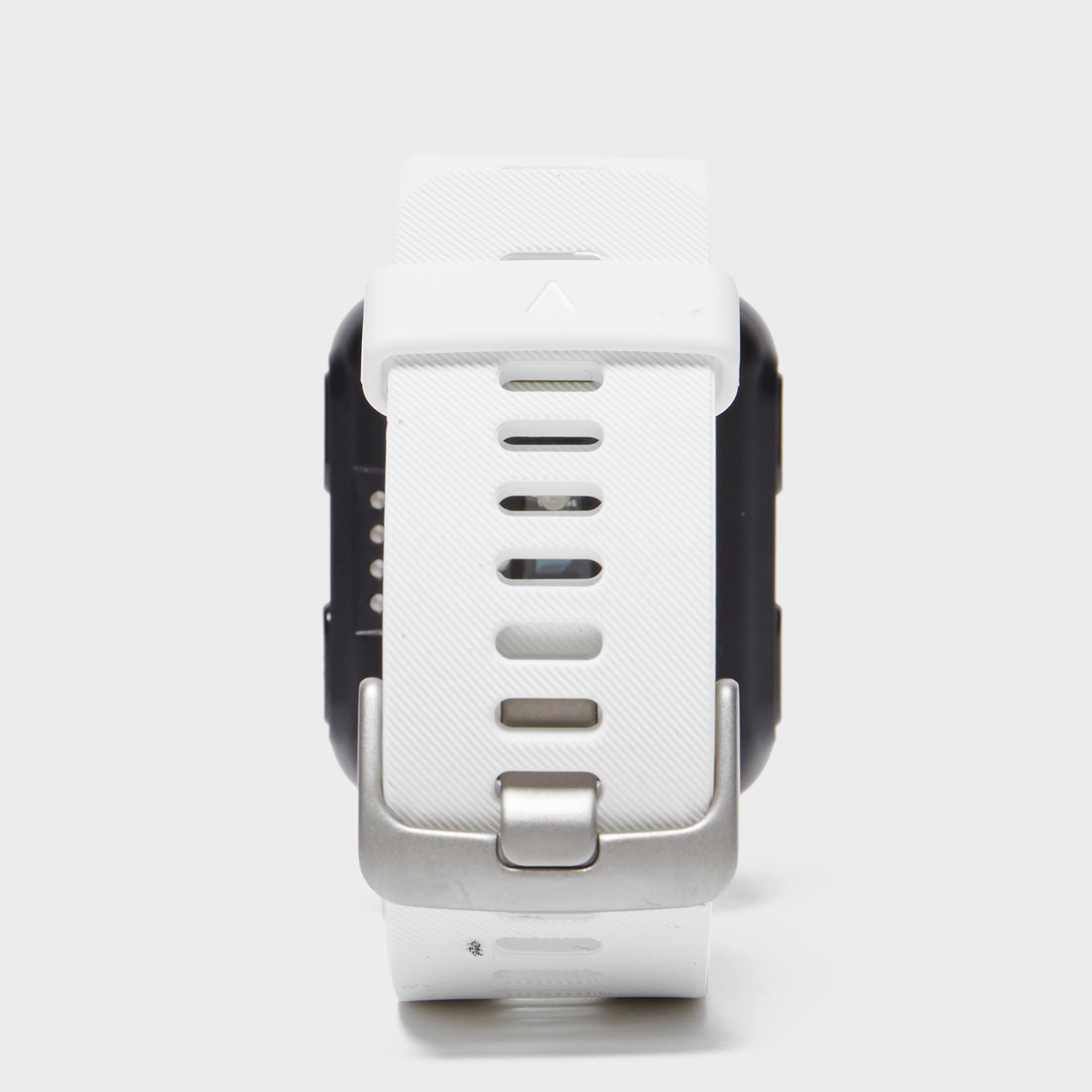 Forerunner 35 Multi-Sport Watch - Image 4