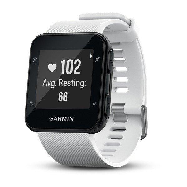 Forerunner 35 Multi-Sport Watch - Image 5