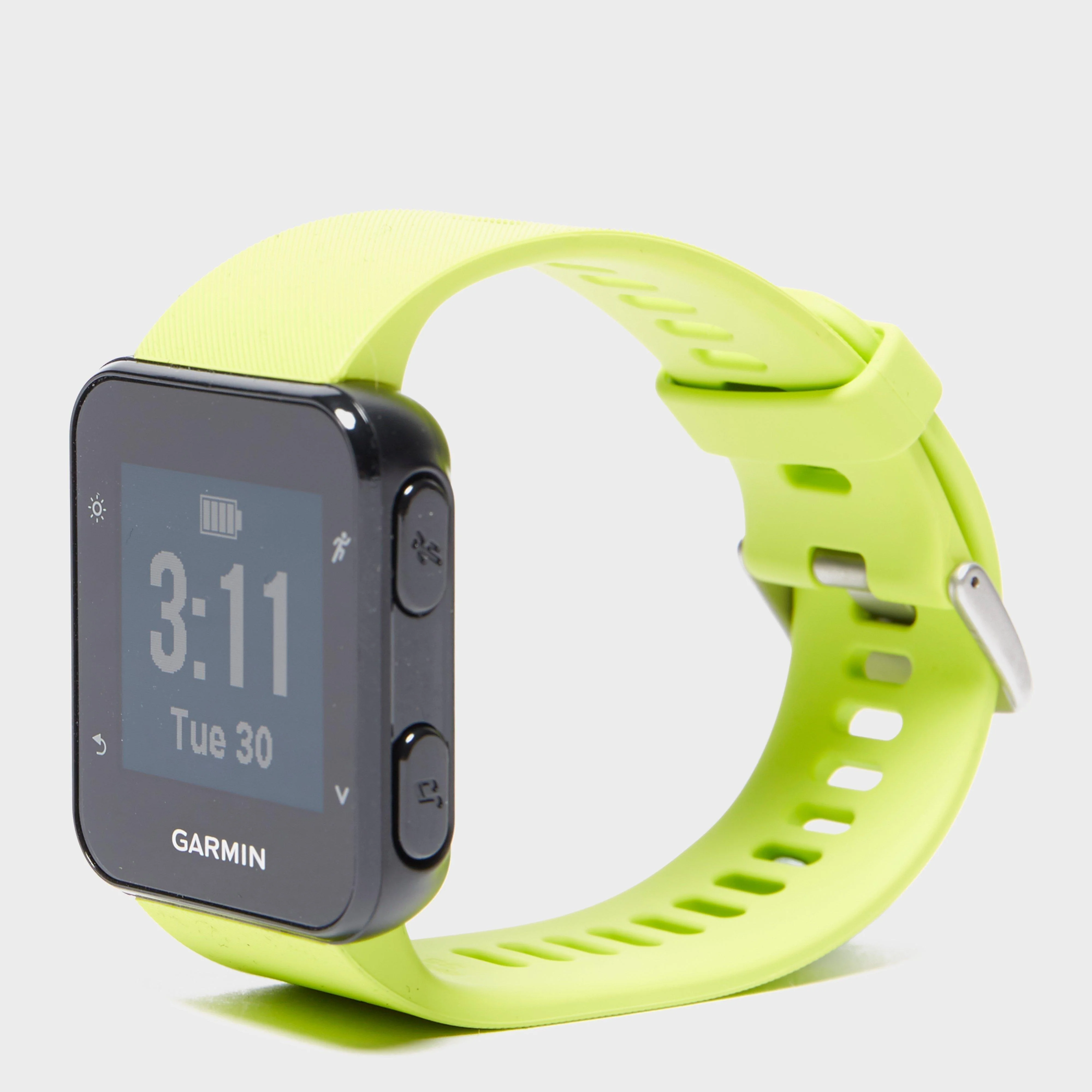 Forerunner 35 Multi-Sport Watch - Image 2