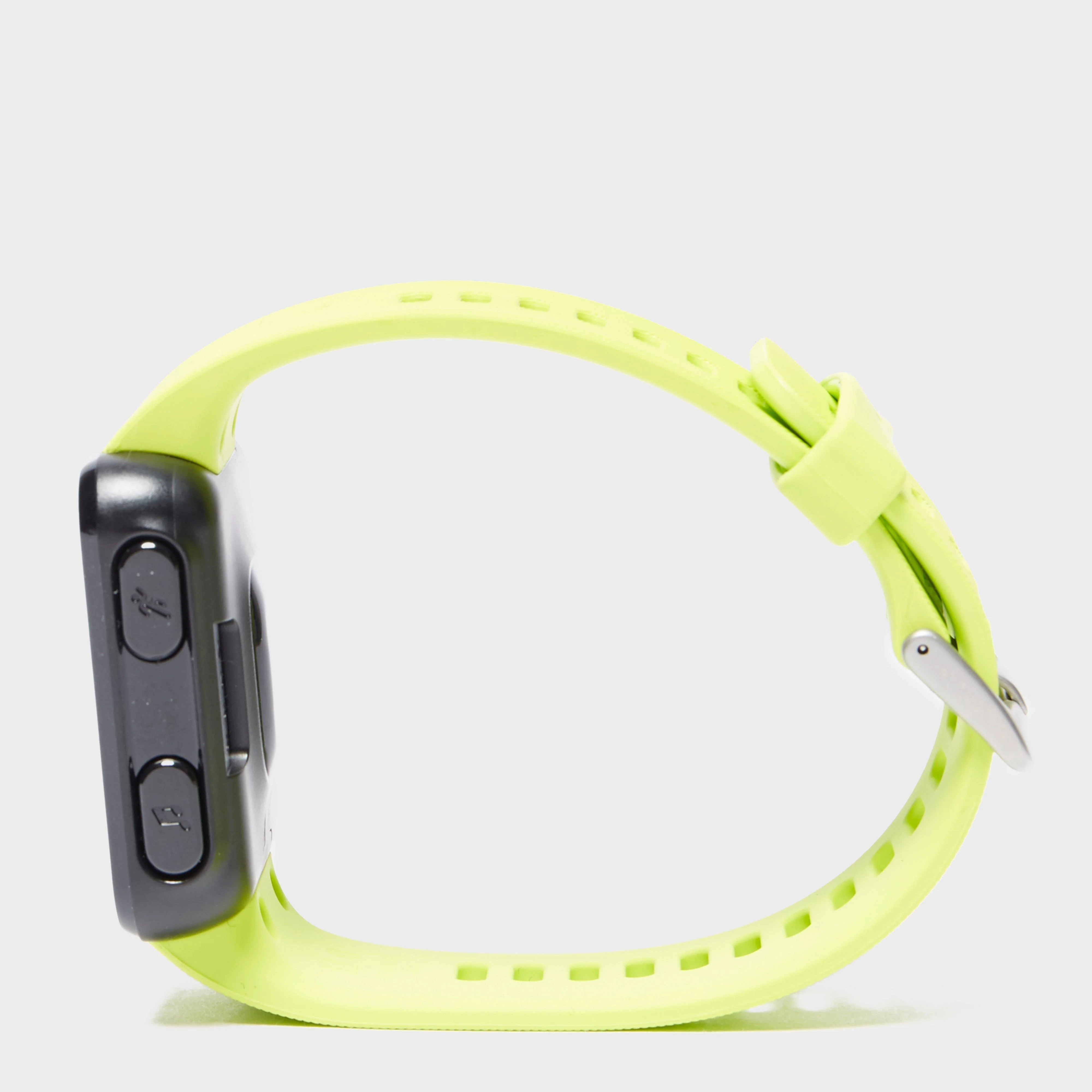 Forerunner 35 Multi-Sport Watch - Image 3