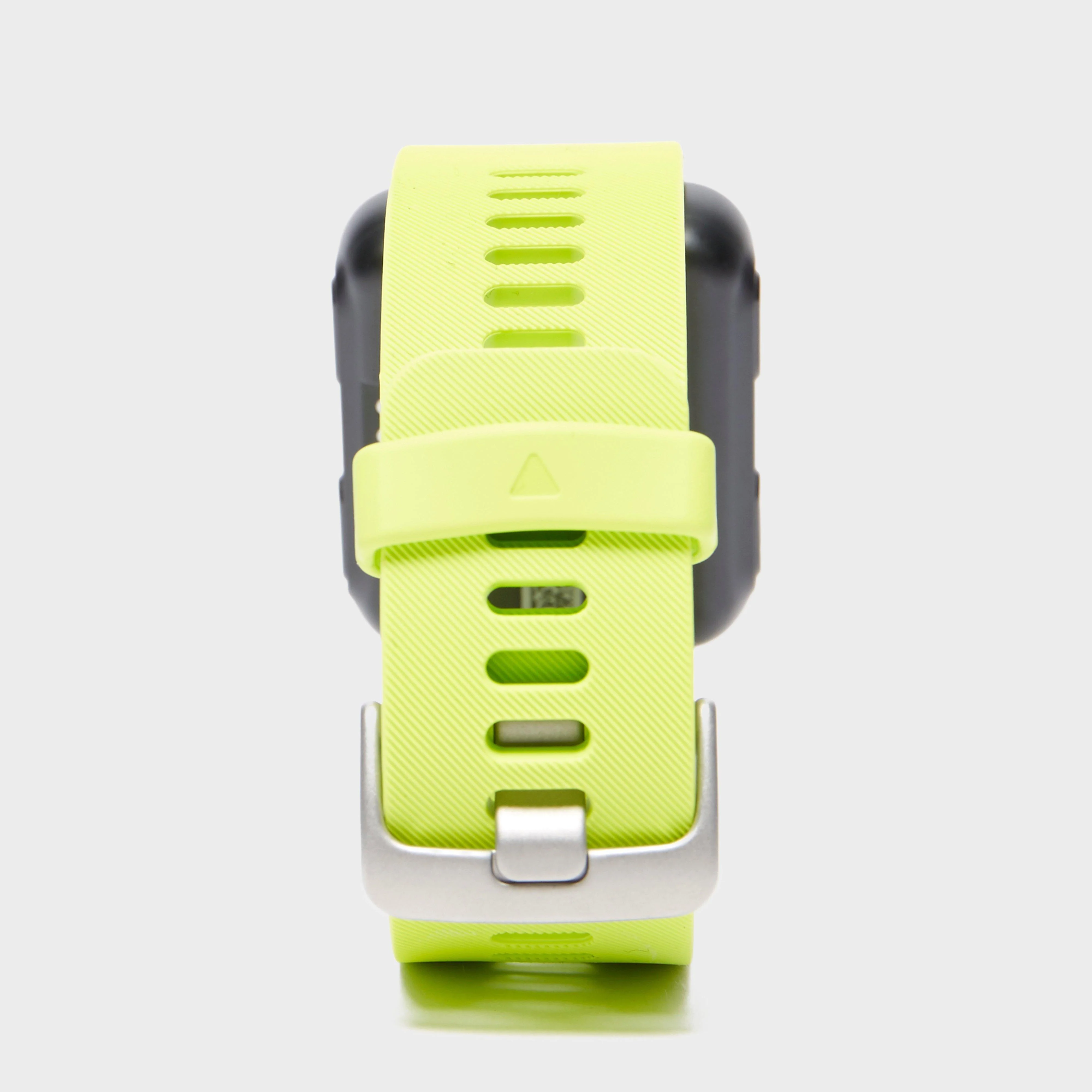 Forerunner 35 Multi-Sport Watch - Image 4