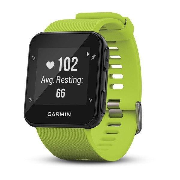 Forerunner 35 Multi-Sport Watch - Image 5