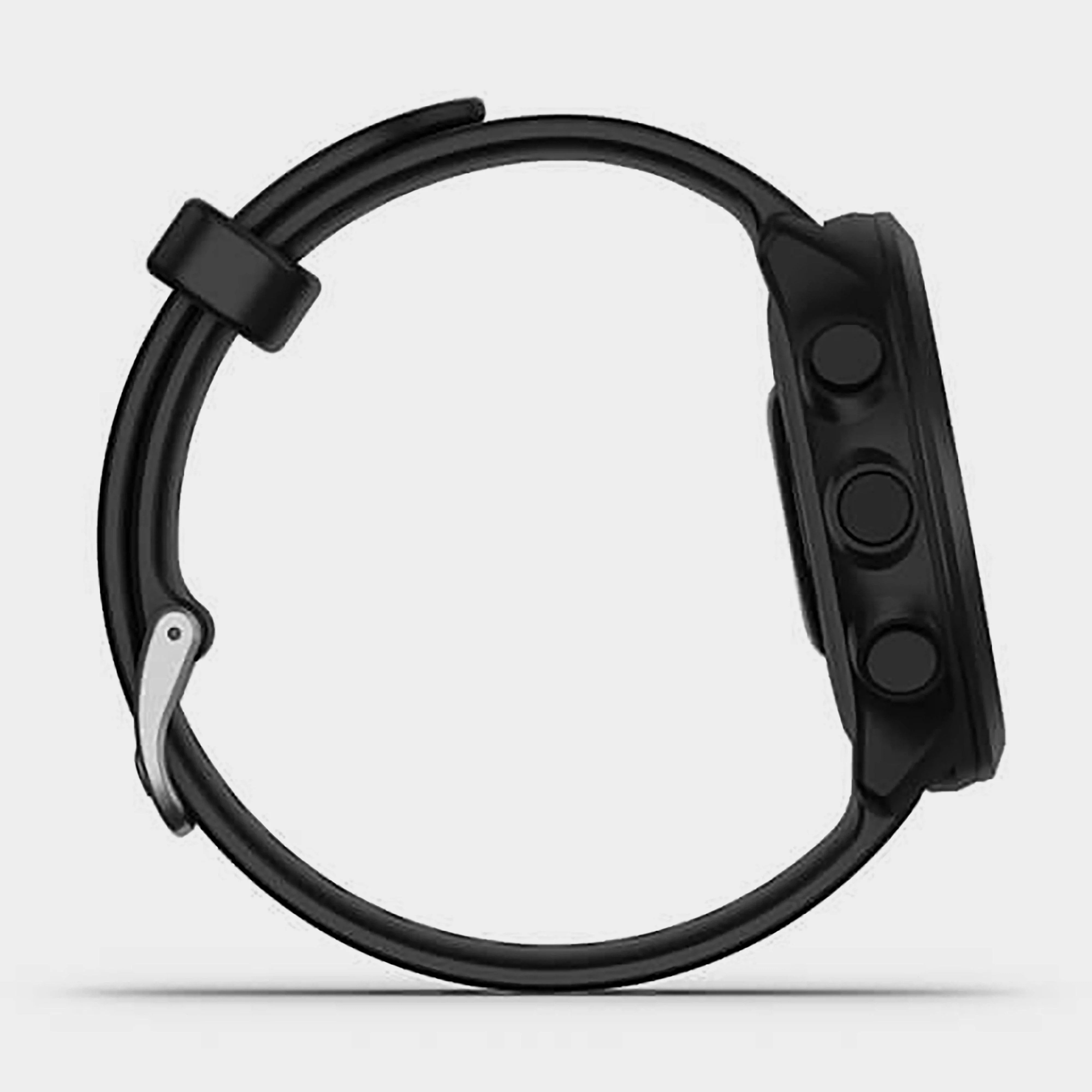 Forerunner 55 GPS Running Smartwatch - Image 4