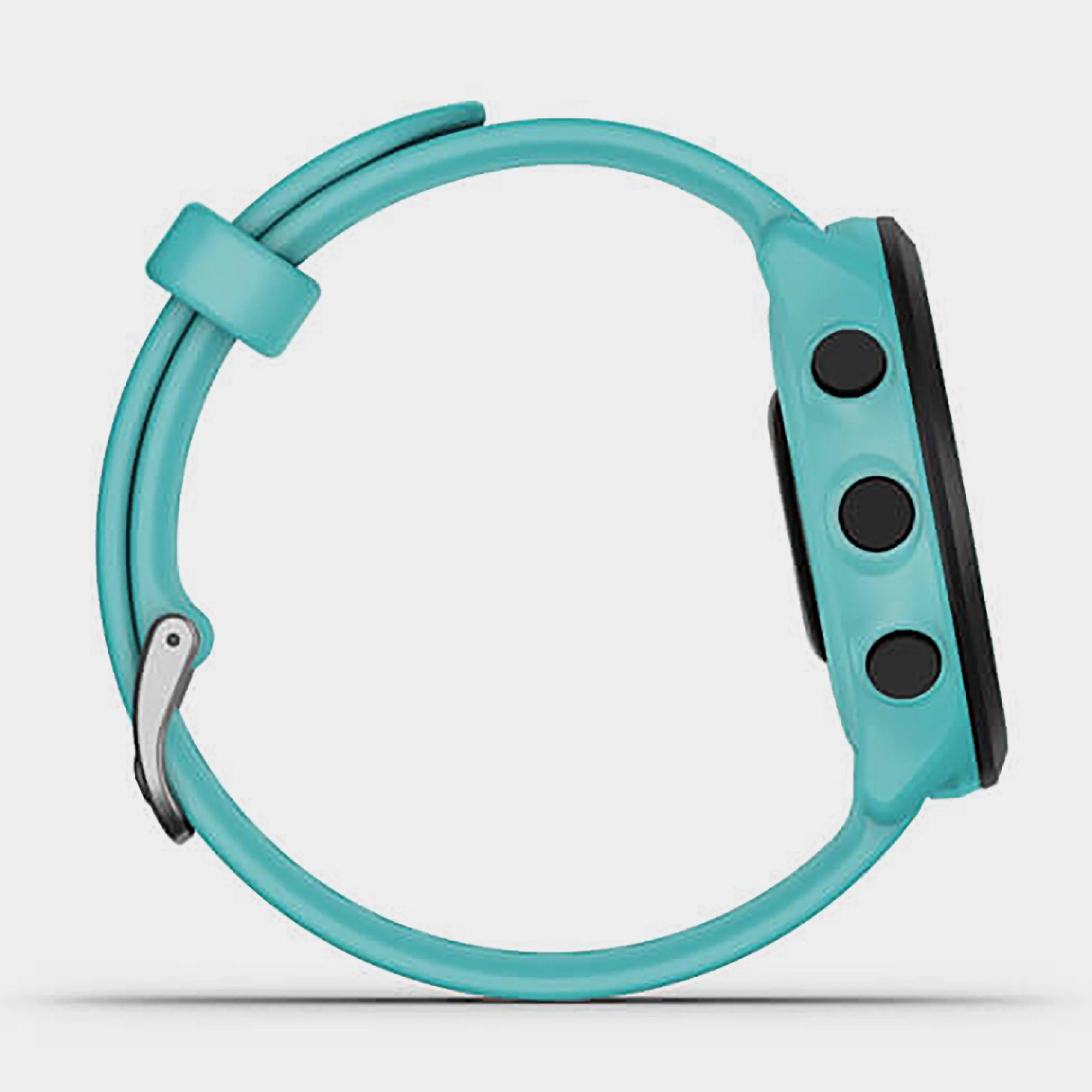 Forerunner 55 GPS Running Smartwatch - Image 4