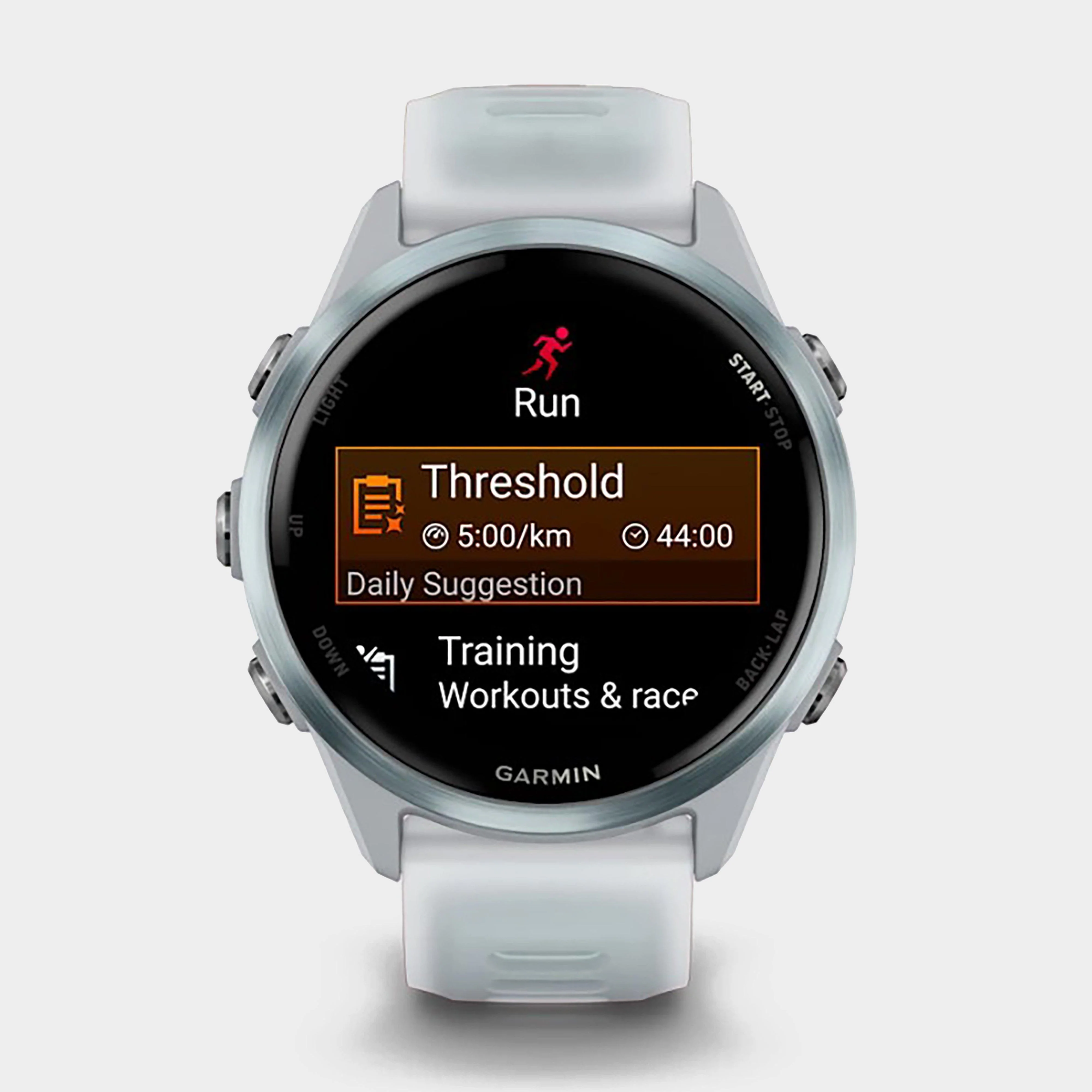 Forerunner® 570 GPS Watch 42mm - Image 2