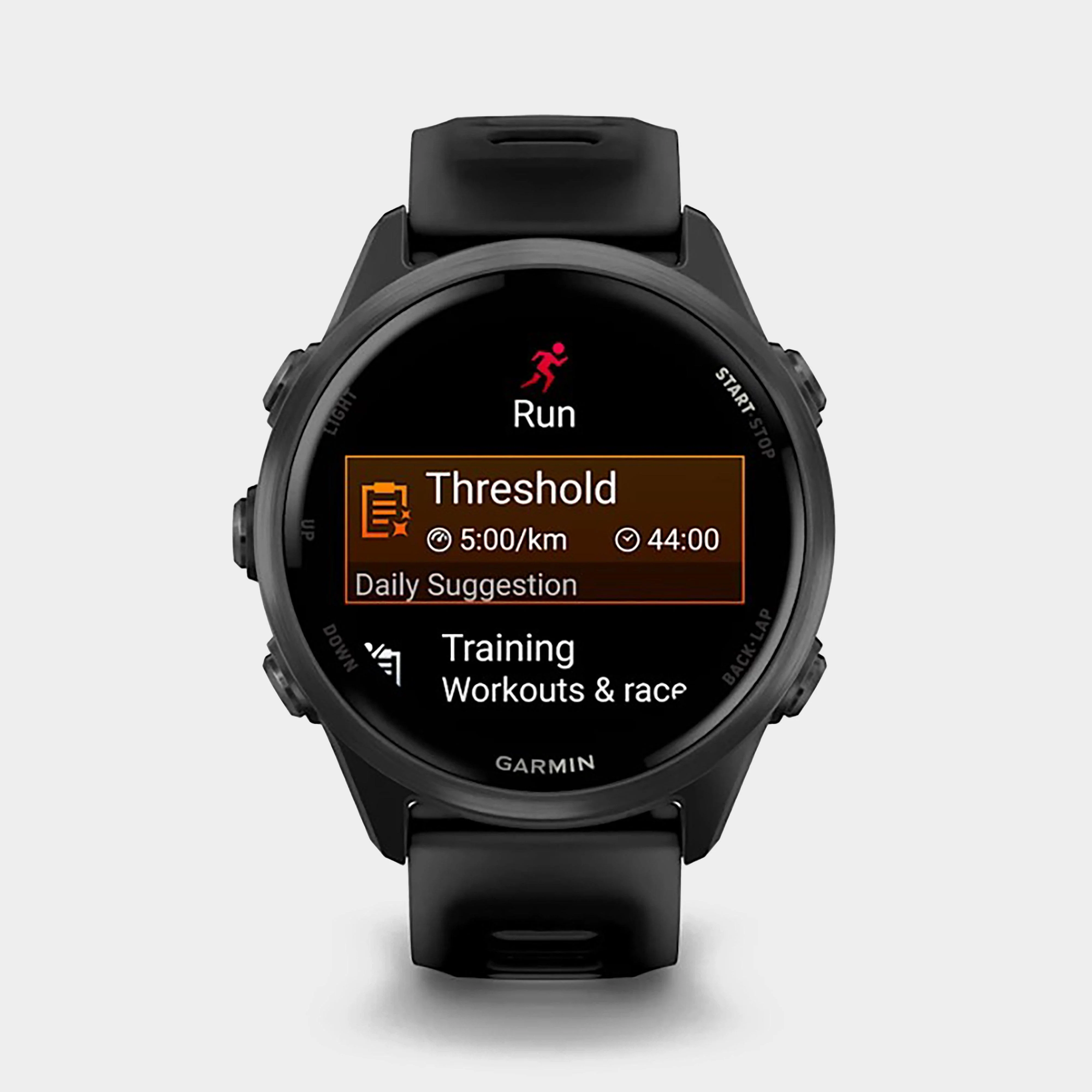 Forerunner® 570 GPS Watch 42mm - Image 2