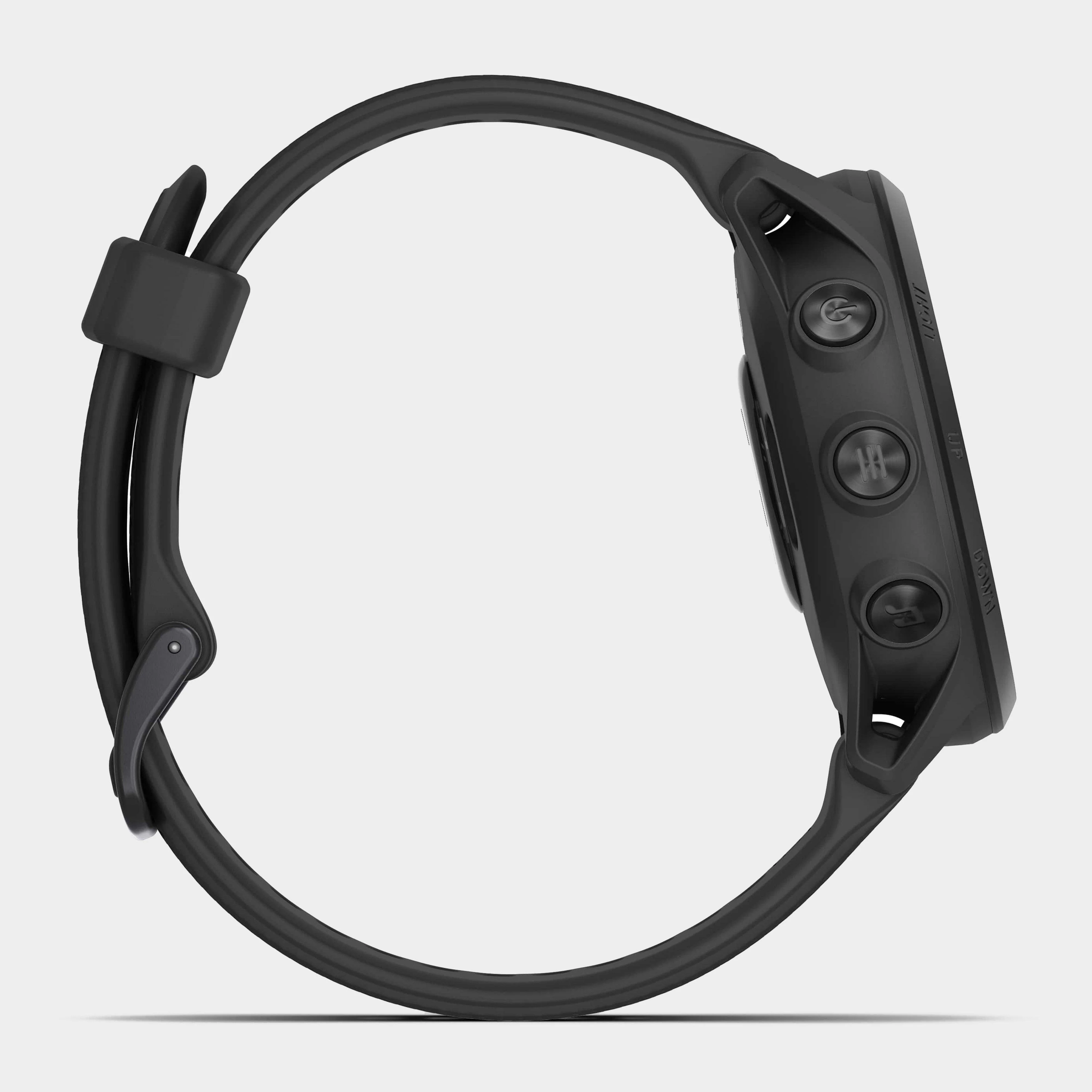Forerunner® 745 GPS Running Watch - Image 4