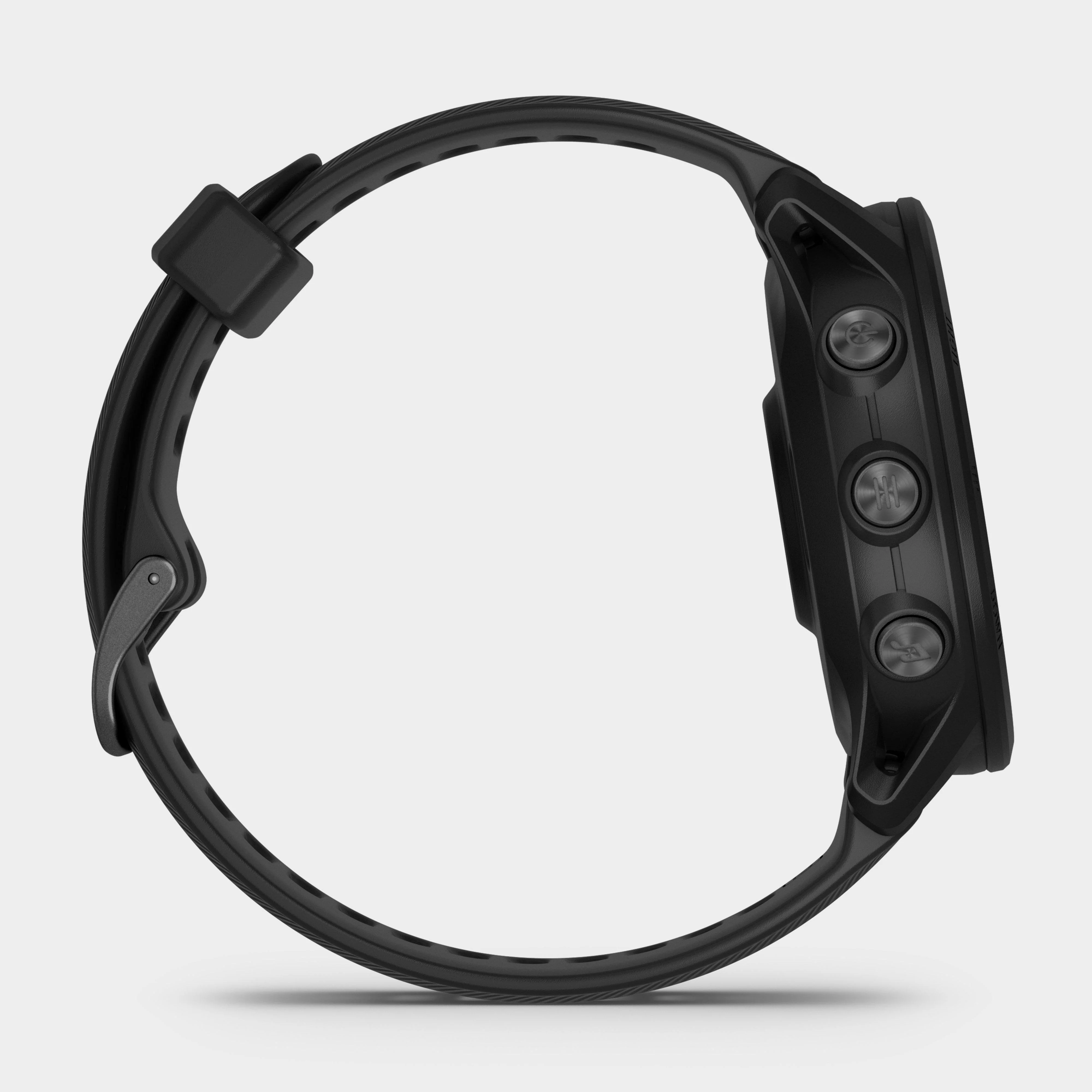 Forerunner® 955 Solar GPS Running Watch - Image 3
