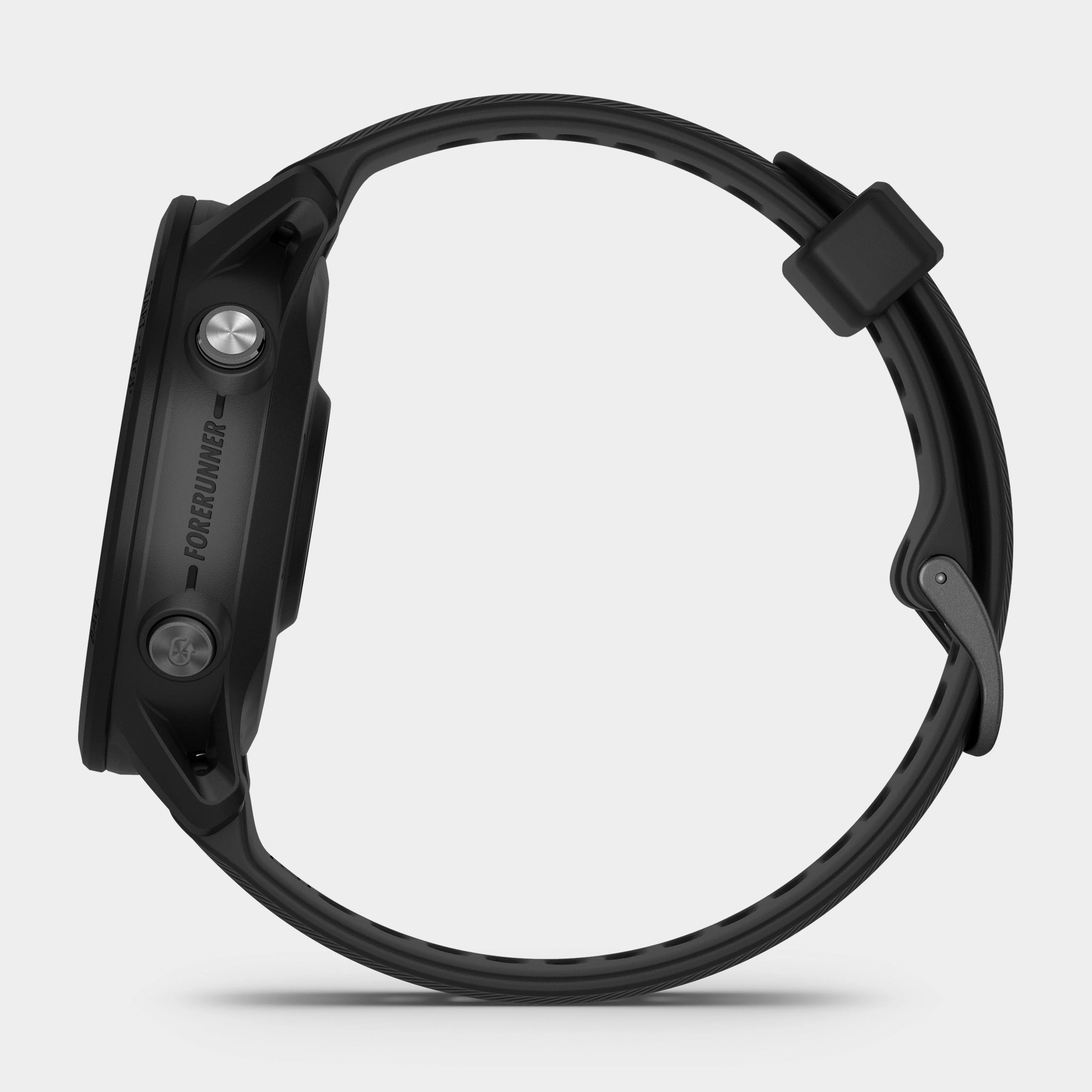 Forerunner® 955 Solar GPS Running Watch - Image 4