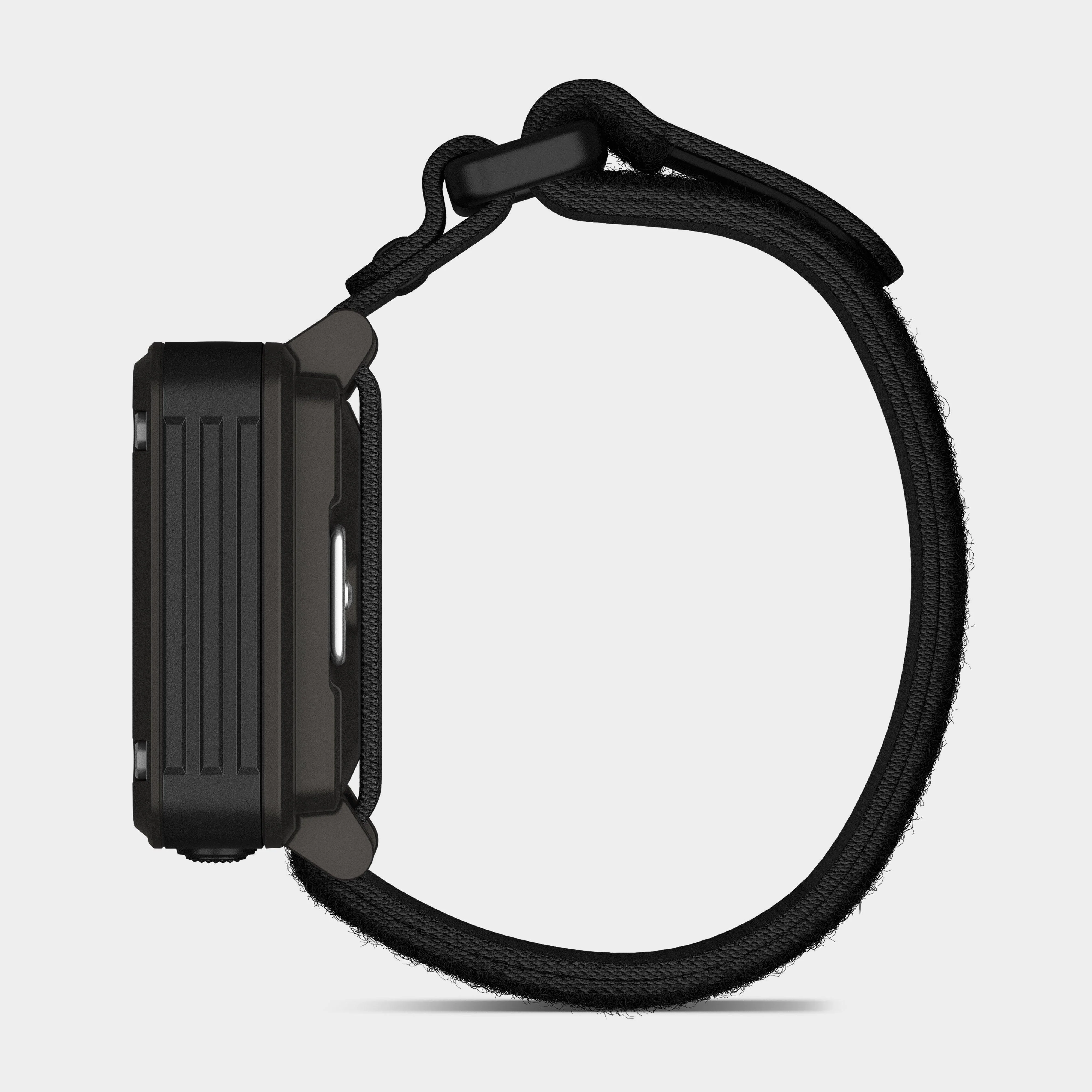 Foretrex® 801 GPS - Image 3