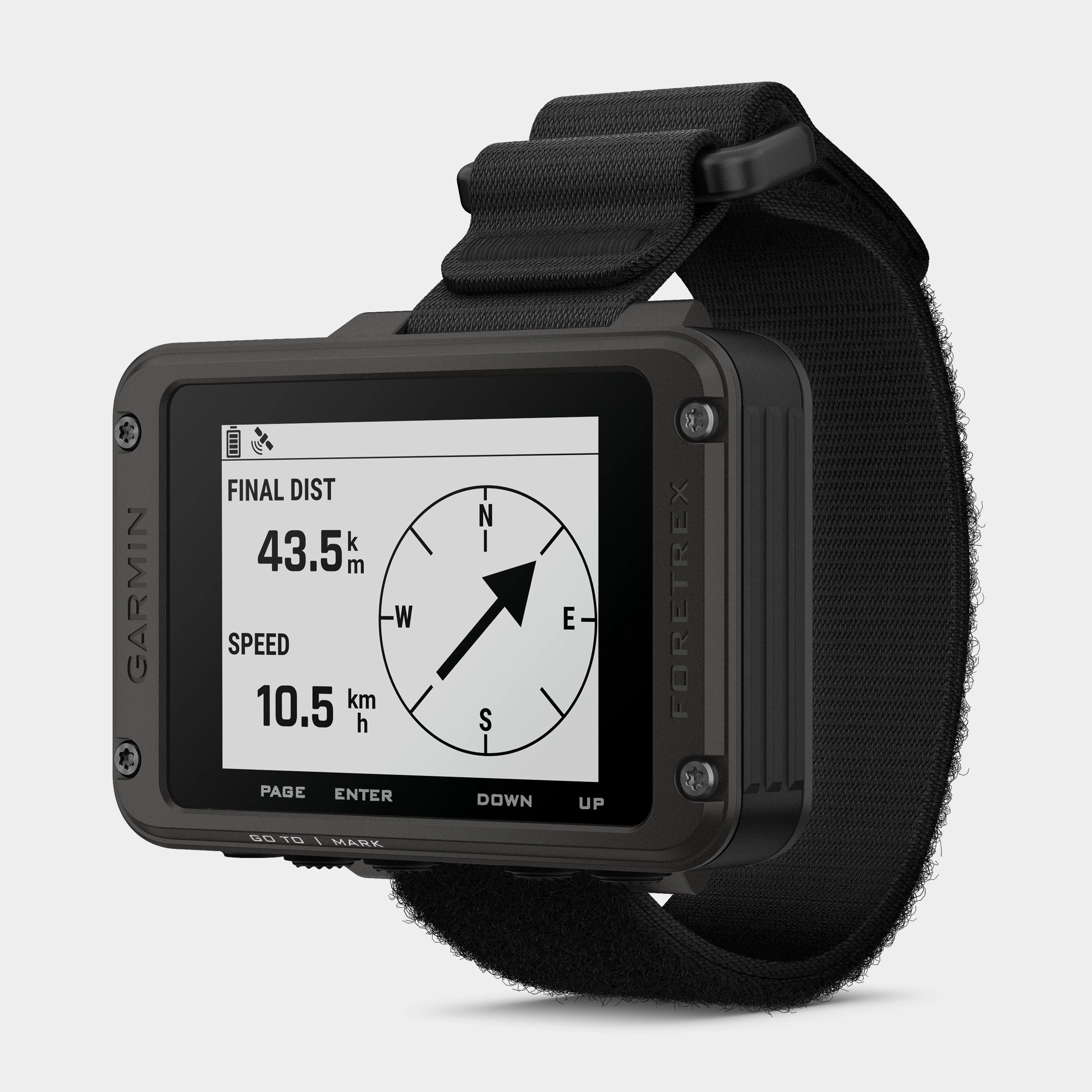 Foretrex® 801 GPS - Image 5