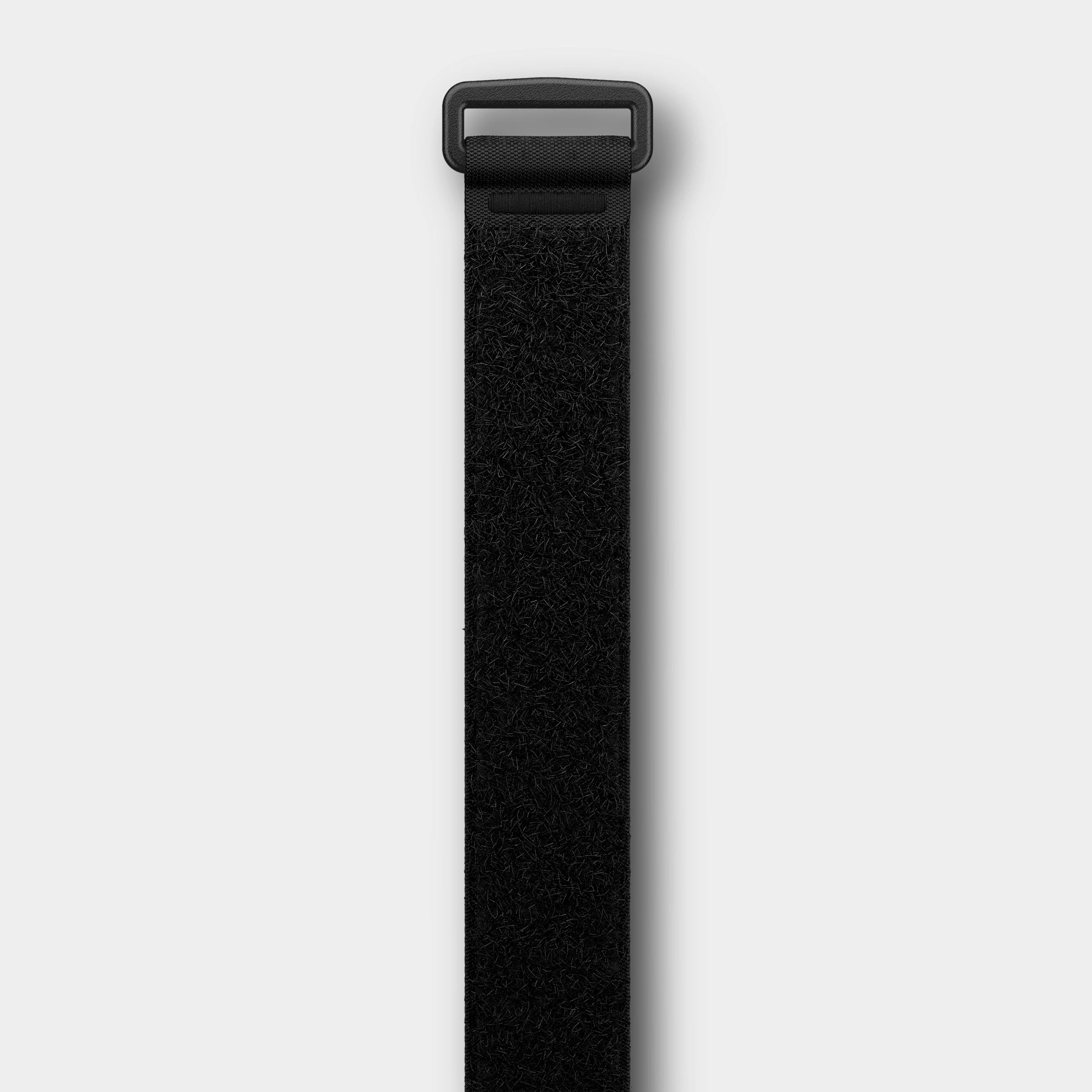 Foretrex® 801 GPS - Image 6