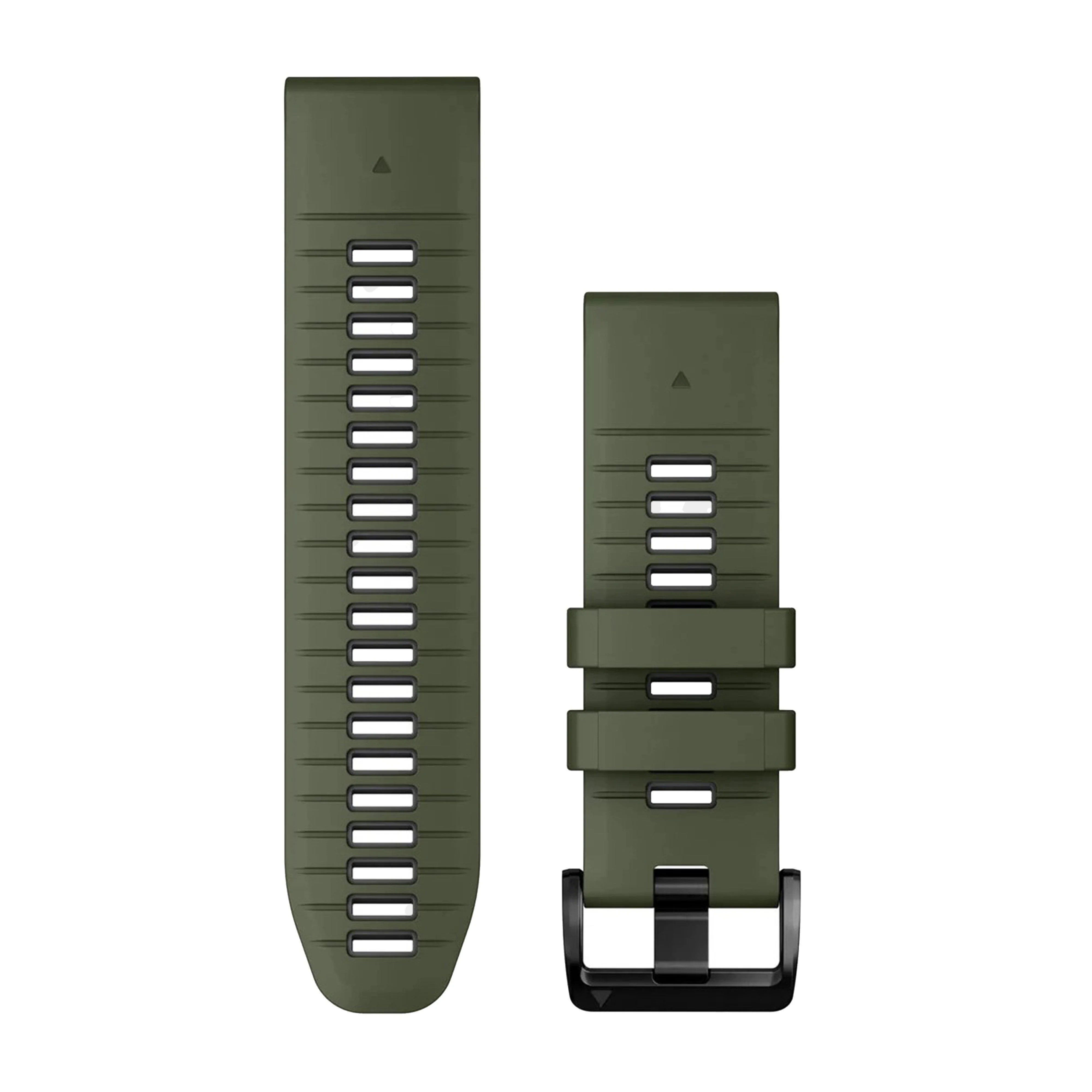 Garmin QuickFit® 26 Watch Band - Image 3
